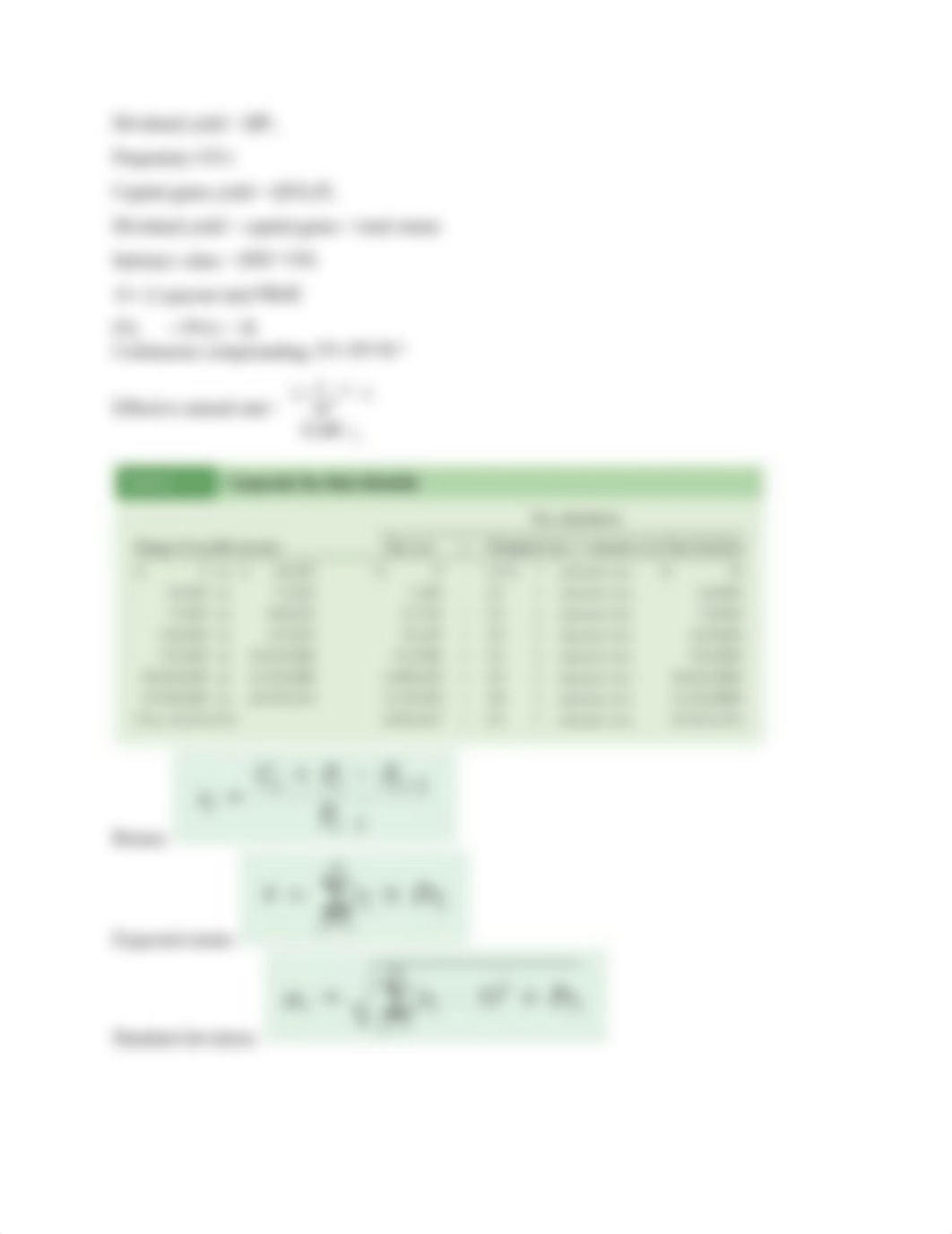 formulas-FIN 602.docx_dpzm8hprz70_page3