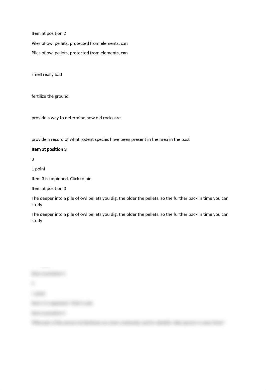 OWL.docx_dpzmjcmzyp3_page2