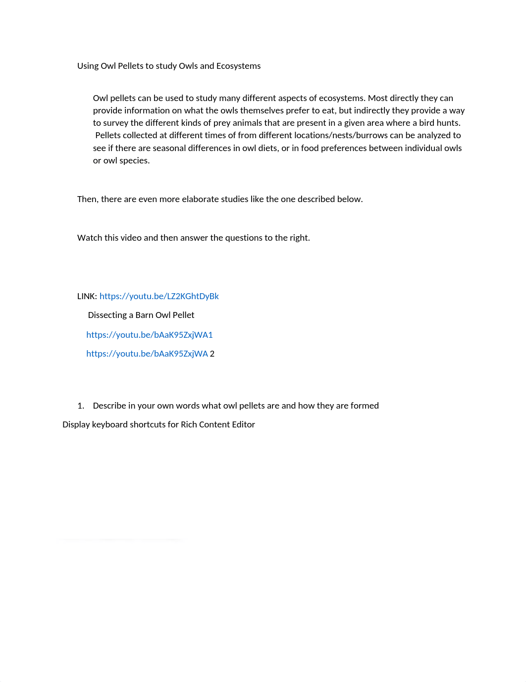 OWL.docx_dpzmjcmzyp3_page1