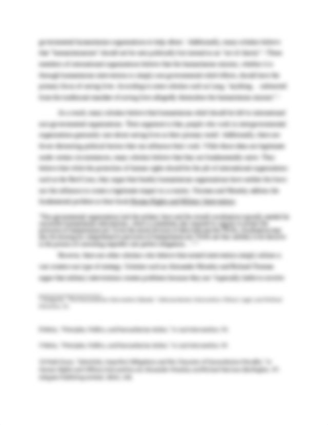 Humanitarian Intervention Final Draft_dpzmqz48mdc_page4