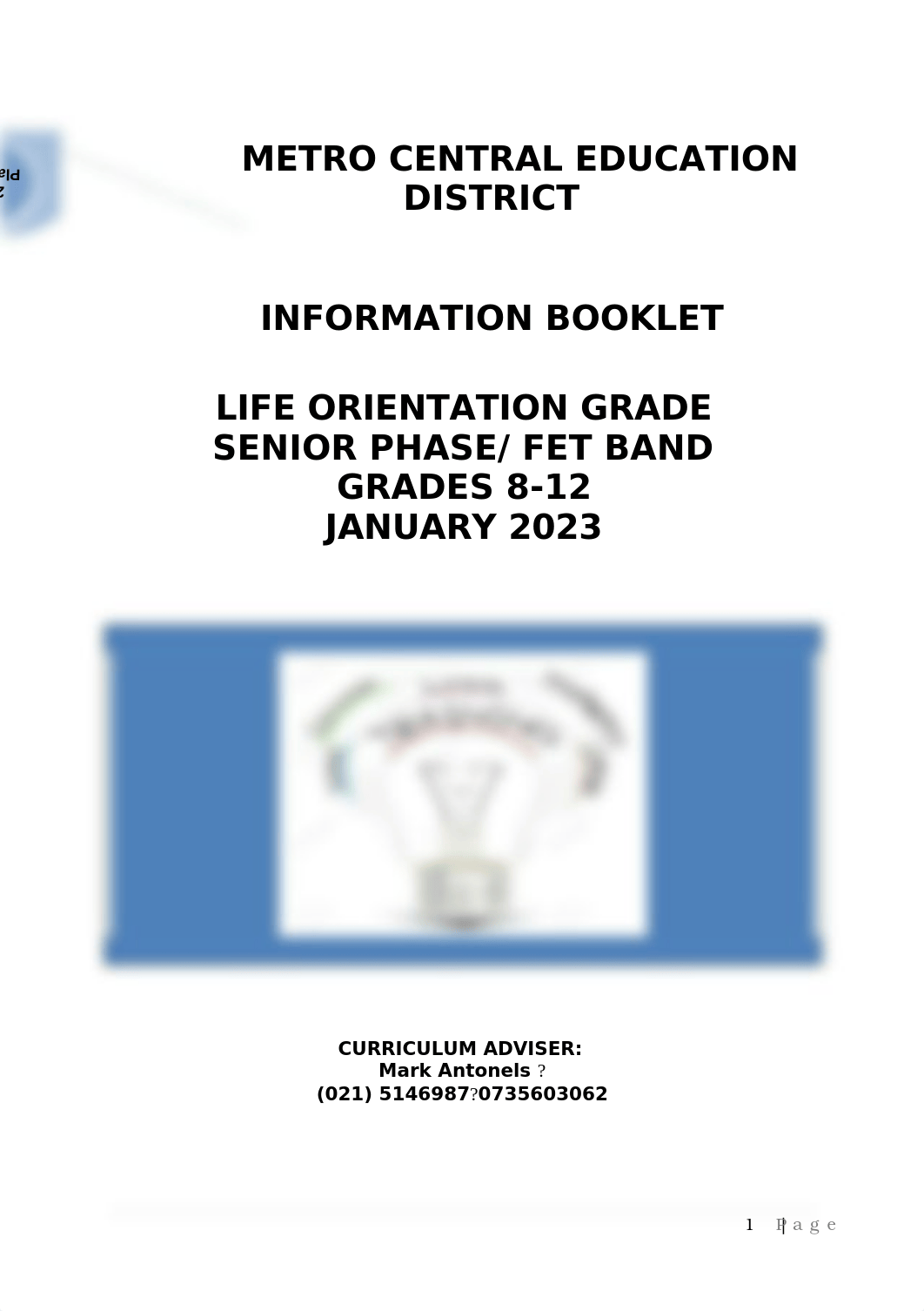 MCED 2023 LIFE ORIENTATION Information booklet.docx_dpzmrilmwby_page1