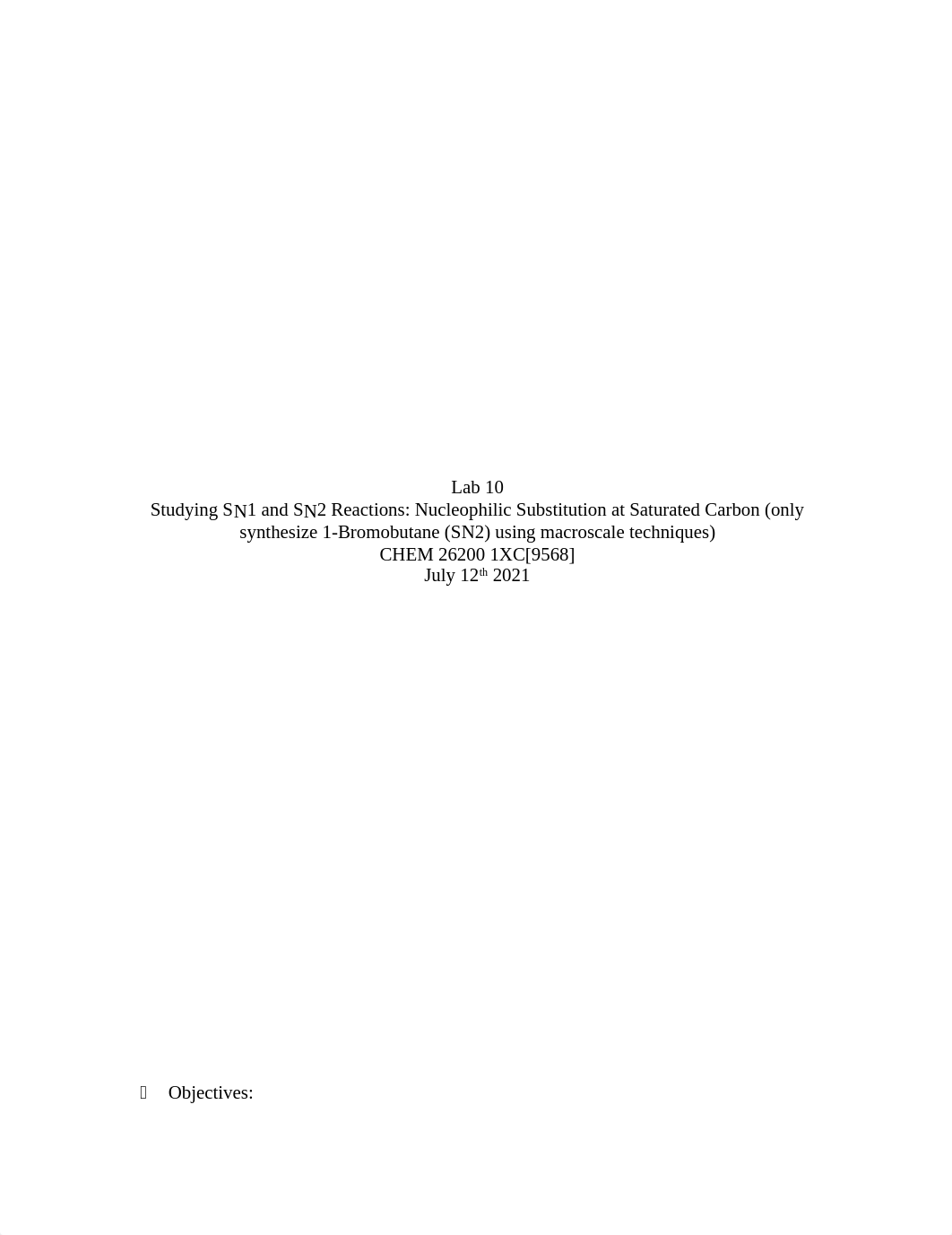 Lab_10.docx_dpzmu8ioq3w_page1