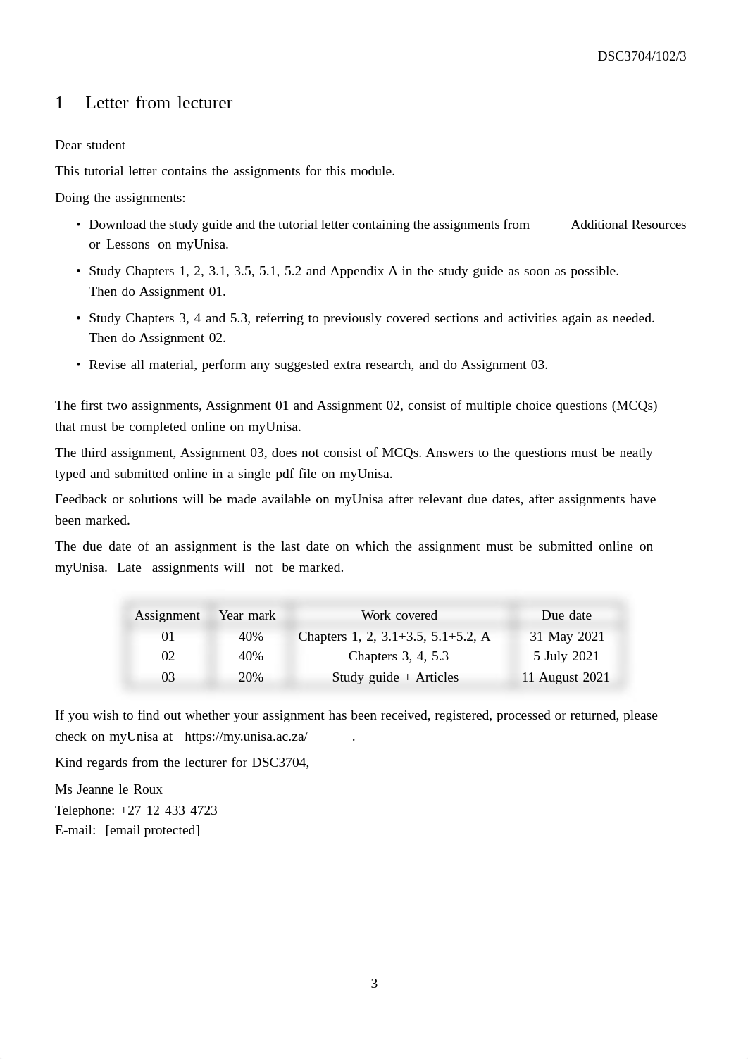 DSC3704_2021_TL_102_3_b.pdf_dpzmvgu471o_page3