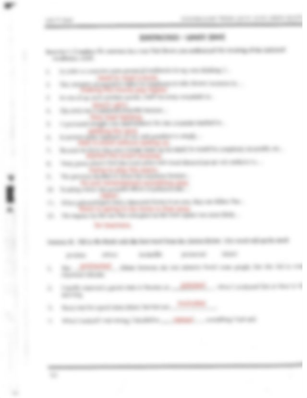 Latin & Greek Roots Unit 1 practice English 12.pdf_dpzmznedlcj_page1