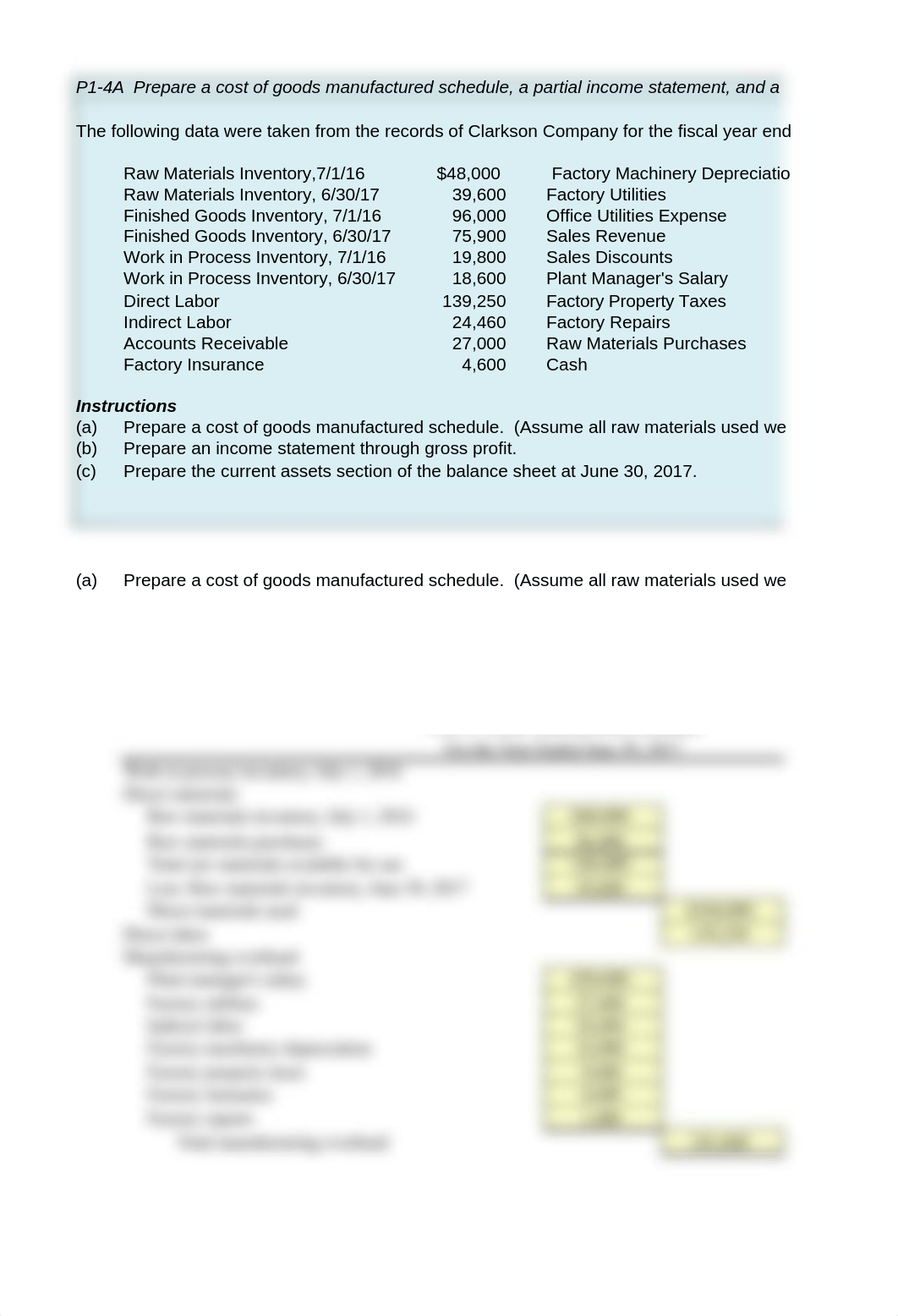 P1-4A_dpznf1gjaue_page1