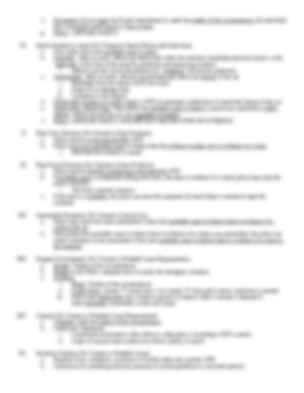 Criminal Procedure Checklist.docx_dpznsrrdgf3_page4