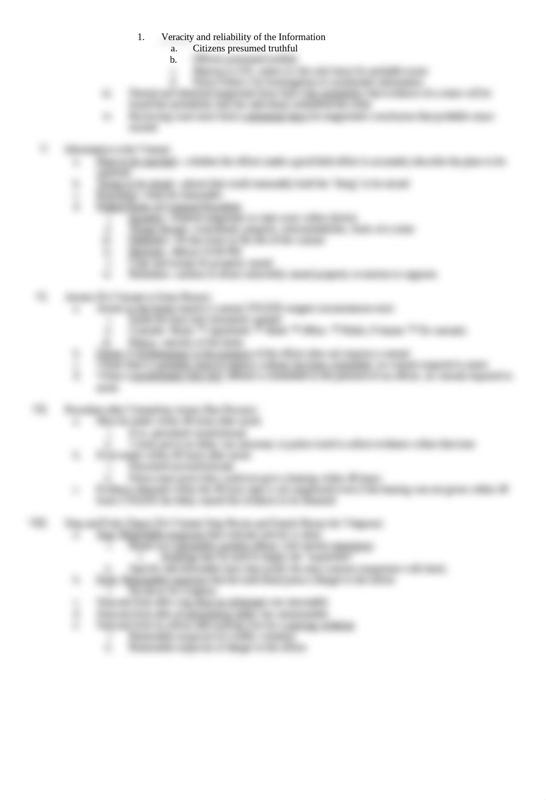 Criminal Procedure Checklist.docx_dpznsrrdgf3_page3