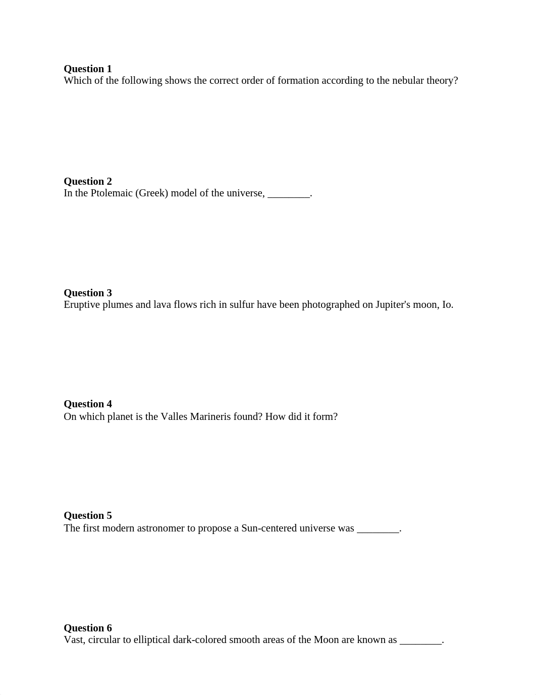 Quiz 6.docx_dpznsvs1hd7_page1