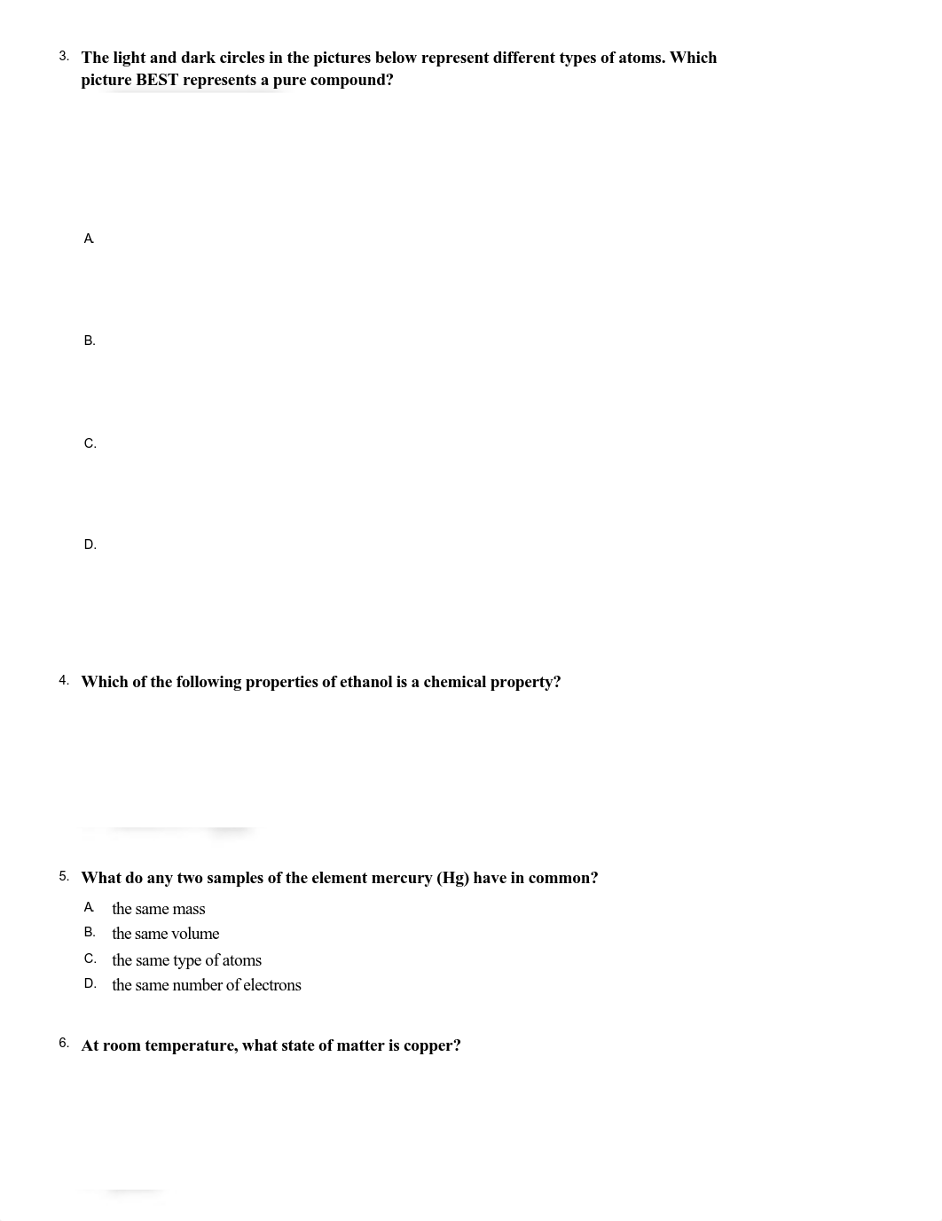 Questions - Properties of Matter - Revision - Physical Science.pdf_dpzo12ekyoa_page3