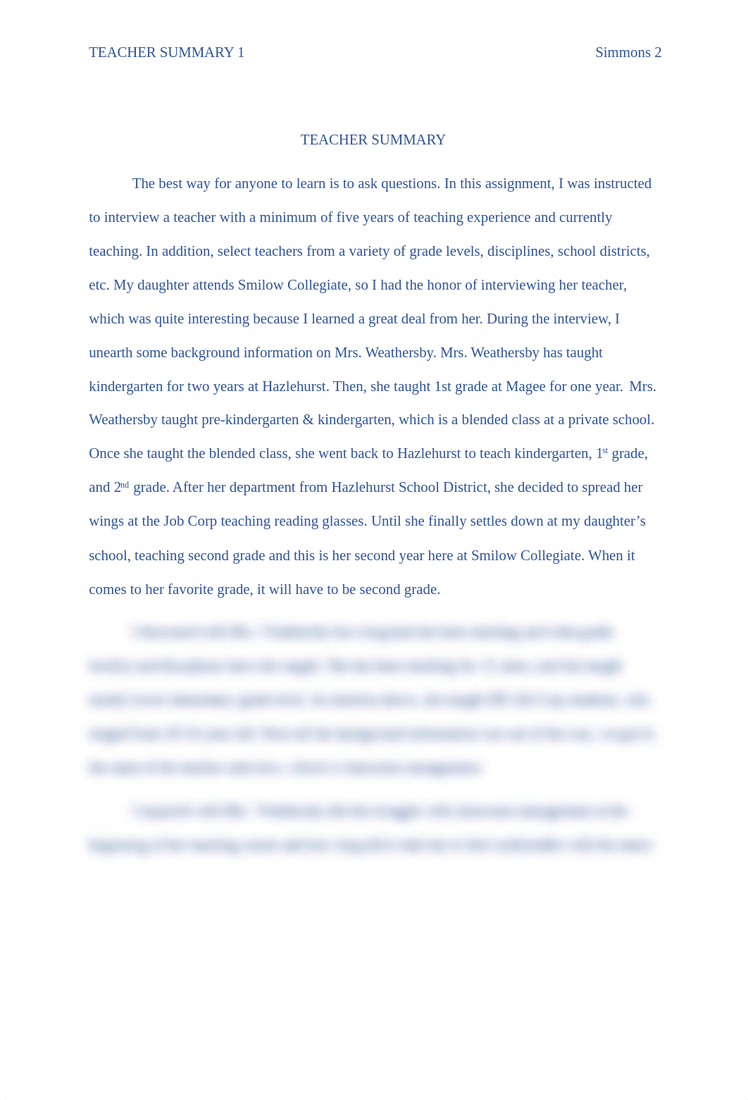 Teacher Interview (1).docx_dpzo1ninzxd_page2