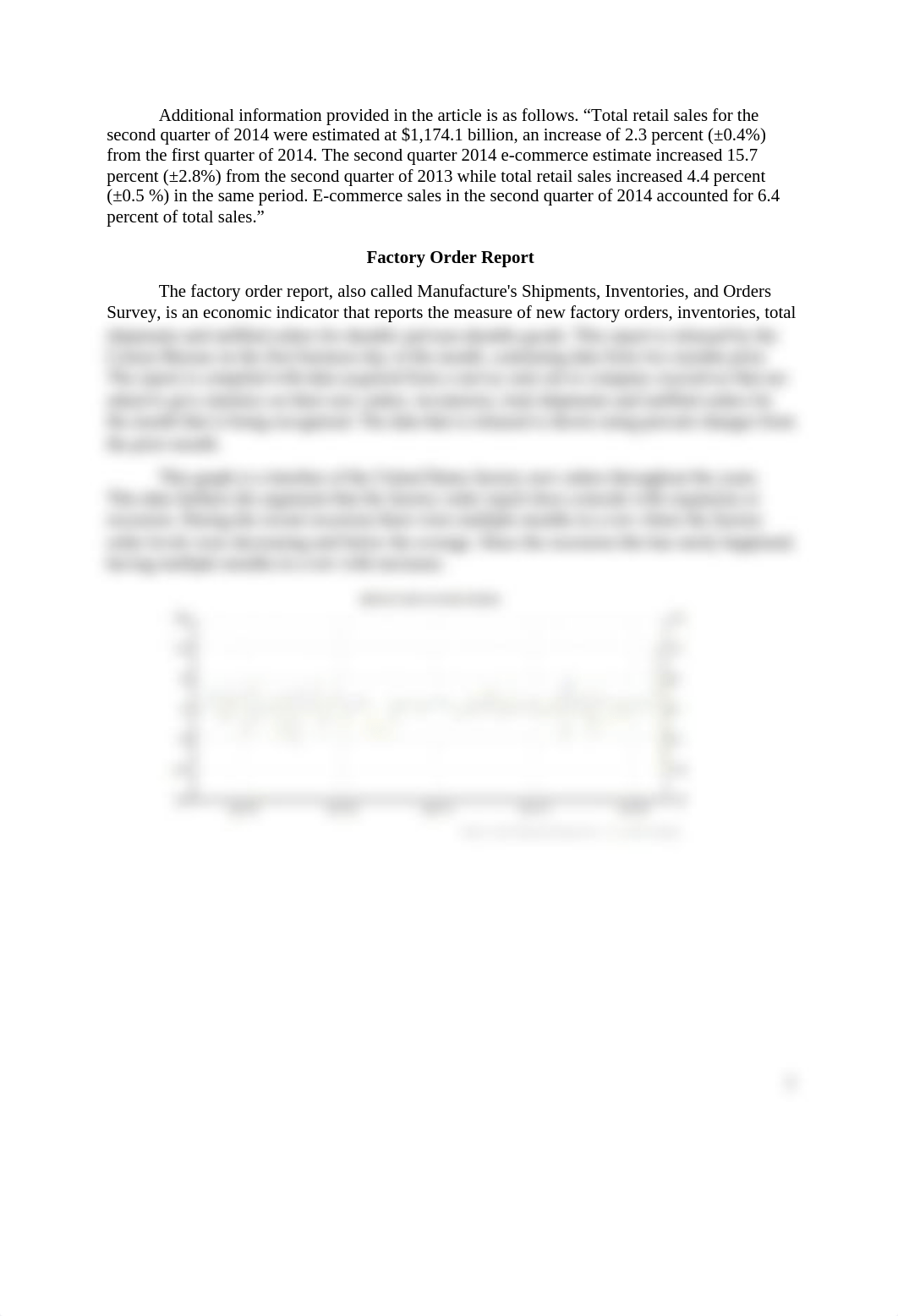 retail & industry 12pm_dpzo4yqp4g8_page2