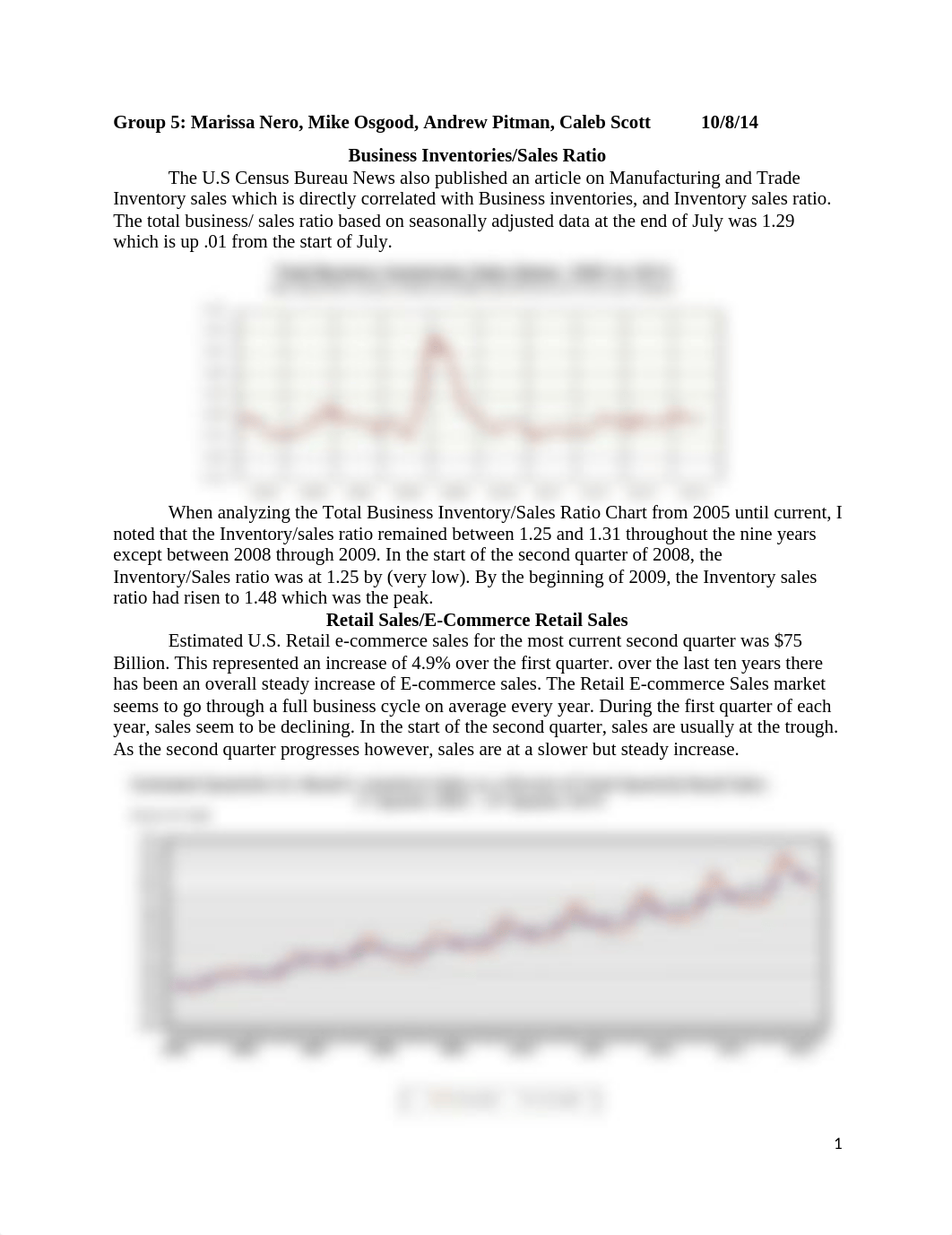 retail & industry 12pm_dpzo4yqp4g8_page1