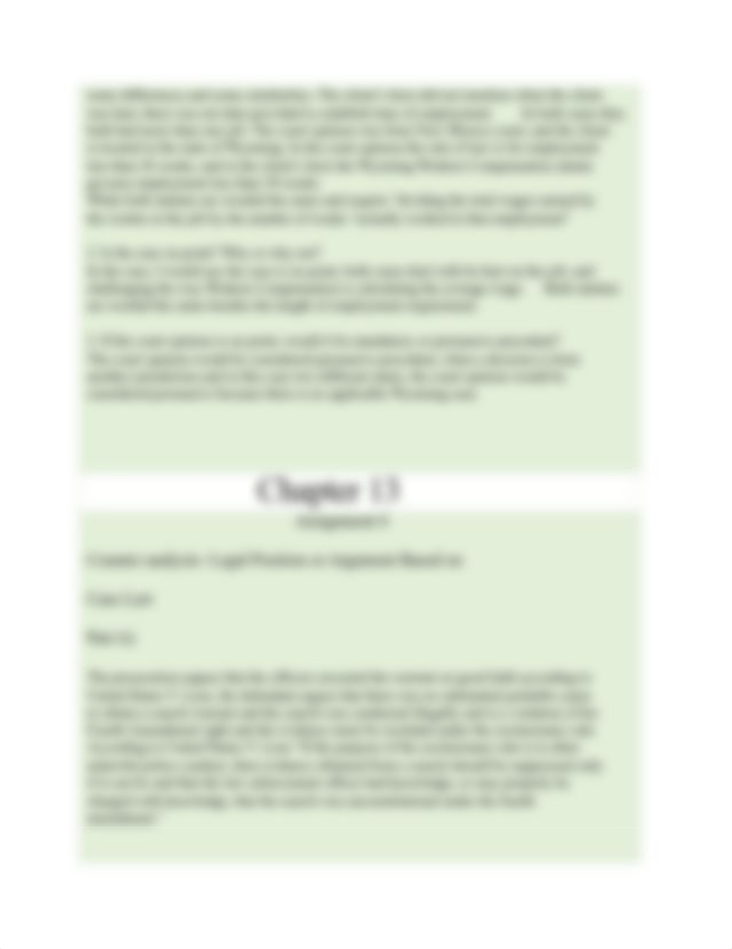 Chapter 12.docx_dpzo6rqge2p_page2