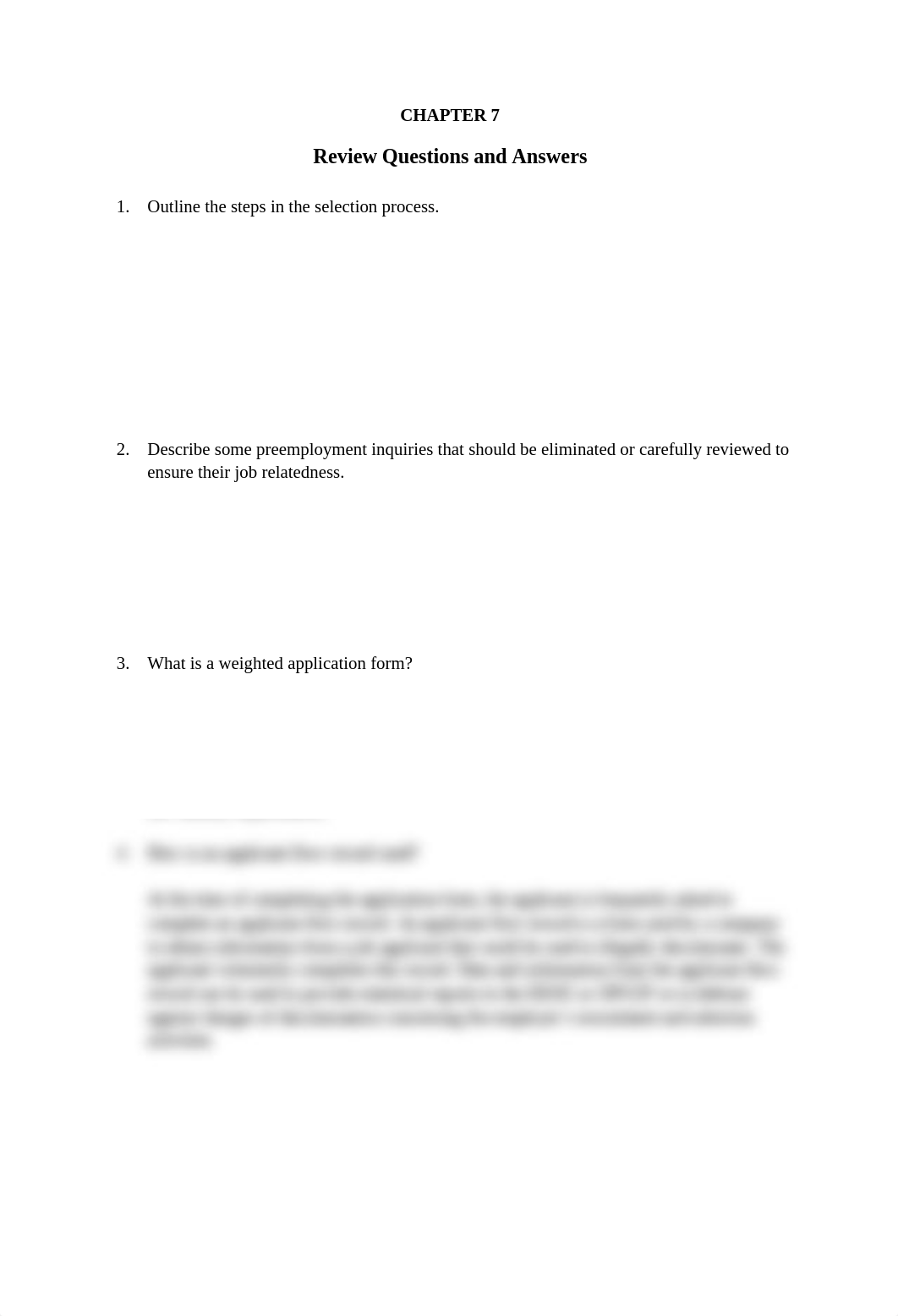 CH 7 REVIEW QUESTIONS & ANSWERS_dpzoc2sgja2_page1