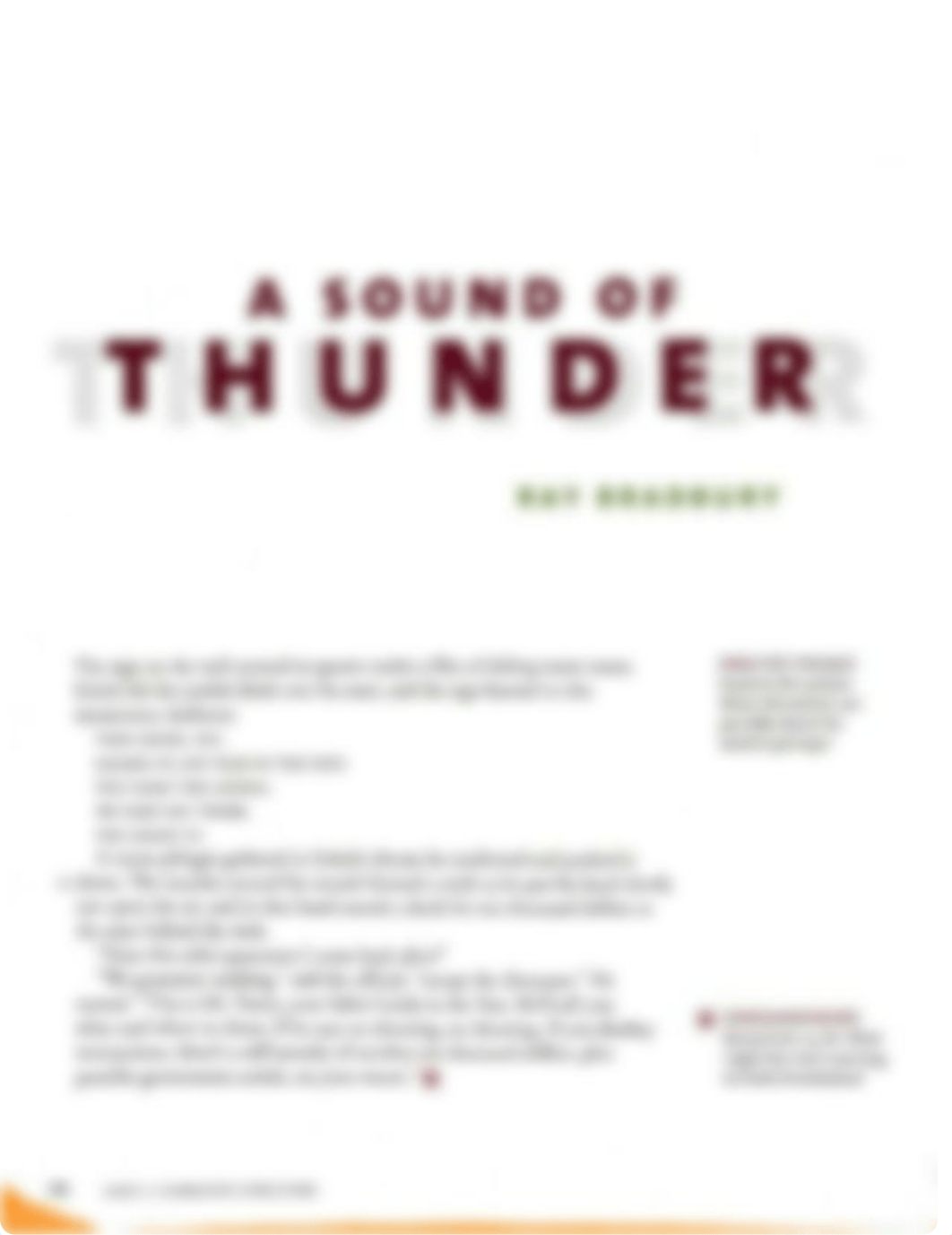 English 9H--A Sound of Thunder.pdf_dpzocvp0oqh_page1