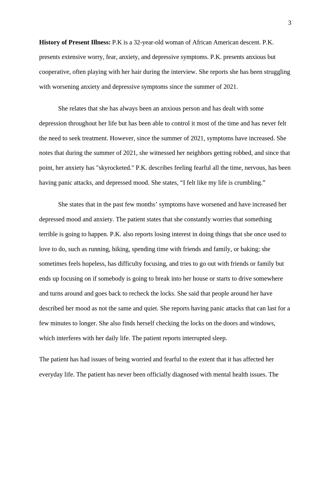 Week 15 Case Study Analysis.docx_dpzoms2s29t_page3