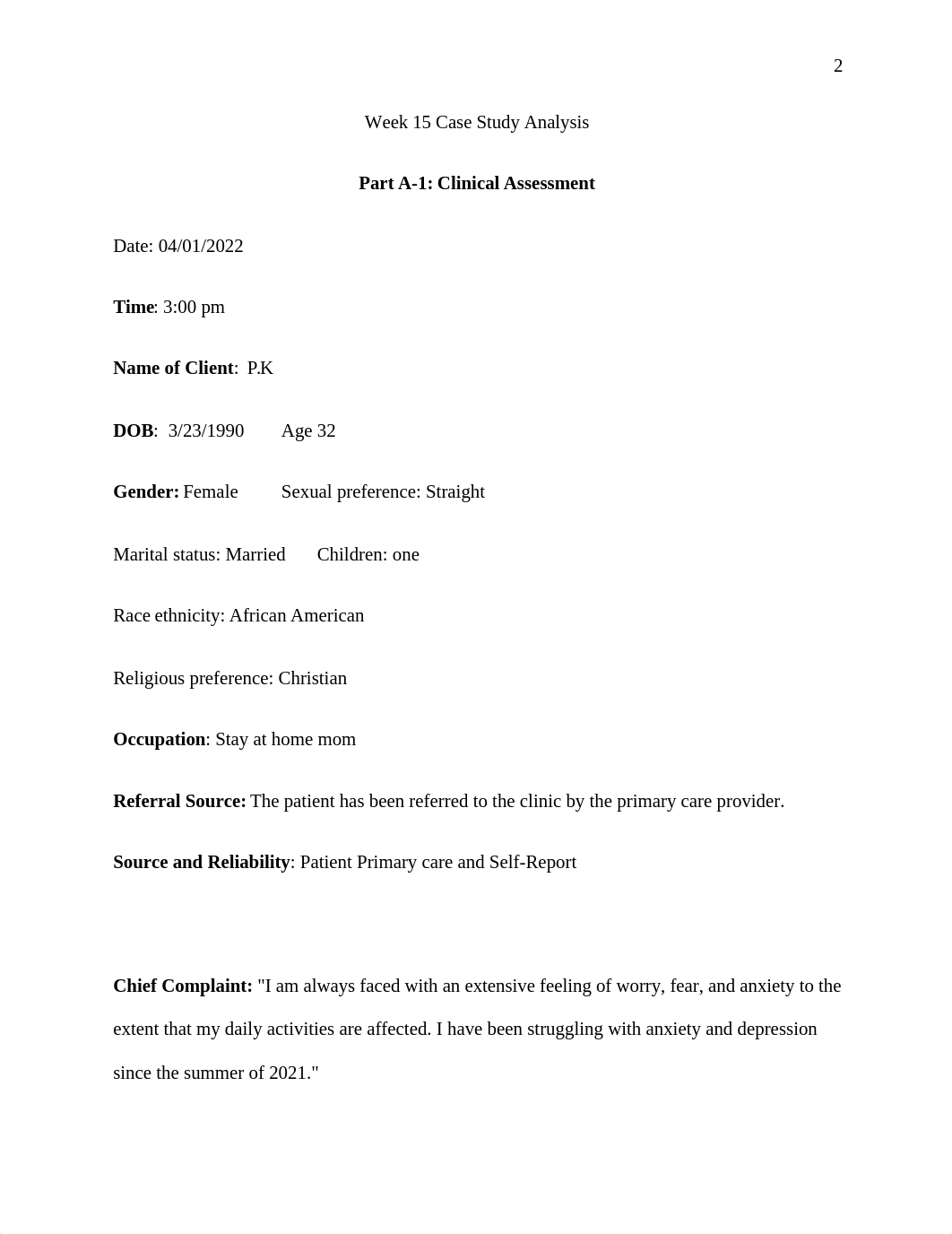 Week 15 Case Study Analysis.docx_dpzoms2s29t_page2