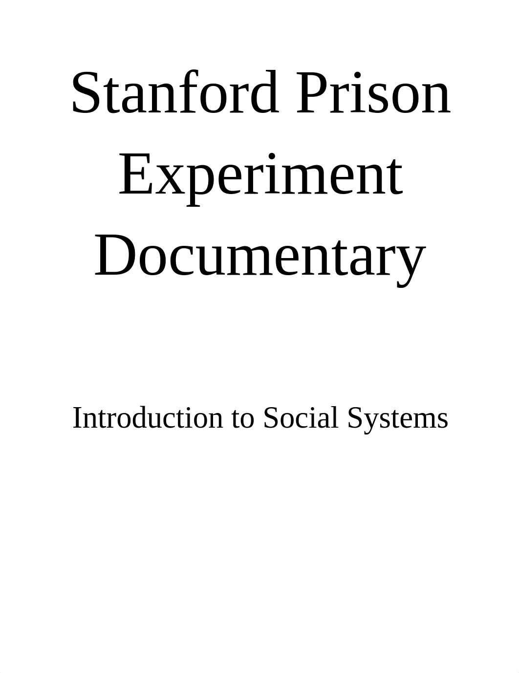 Stanford Prison Experiment Documentary.docx_dpzopdckxlo_page1