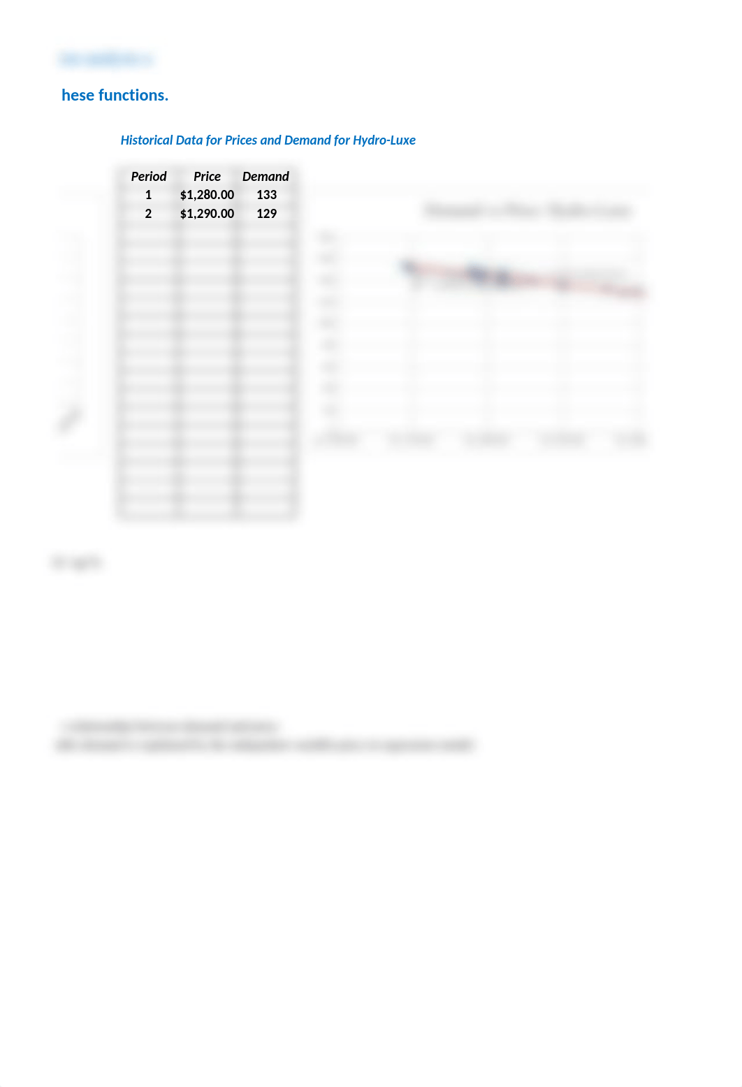 CaseStudy_3.xlsx_dpzoq6hj2zs_page3