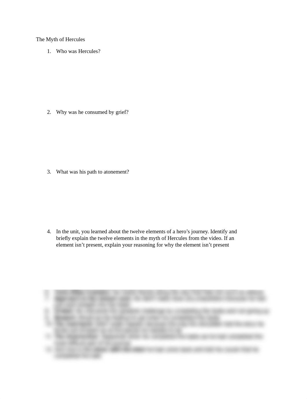 The Myth of Hercules.pdf_dpzosiqf10l_page1