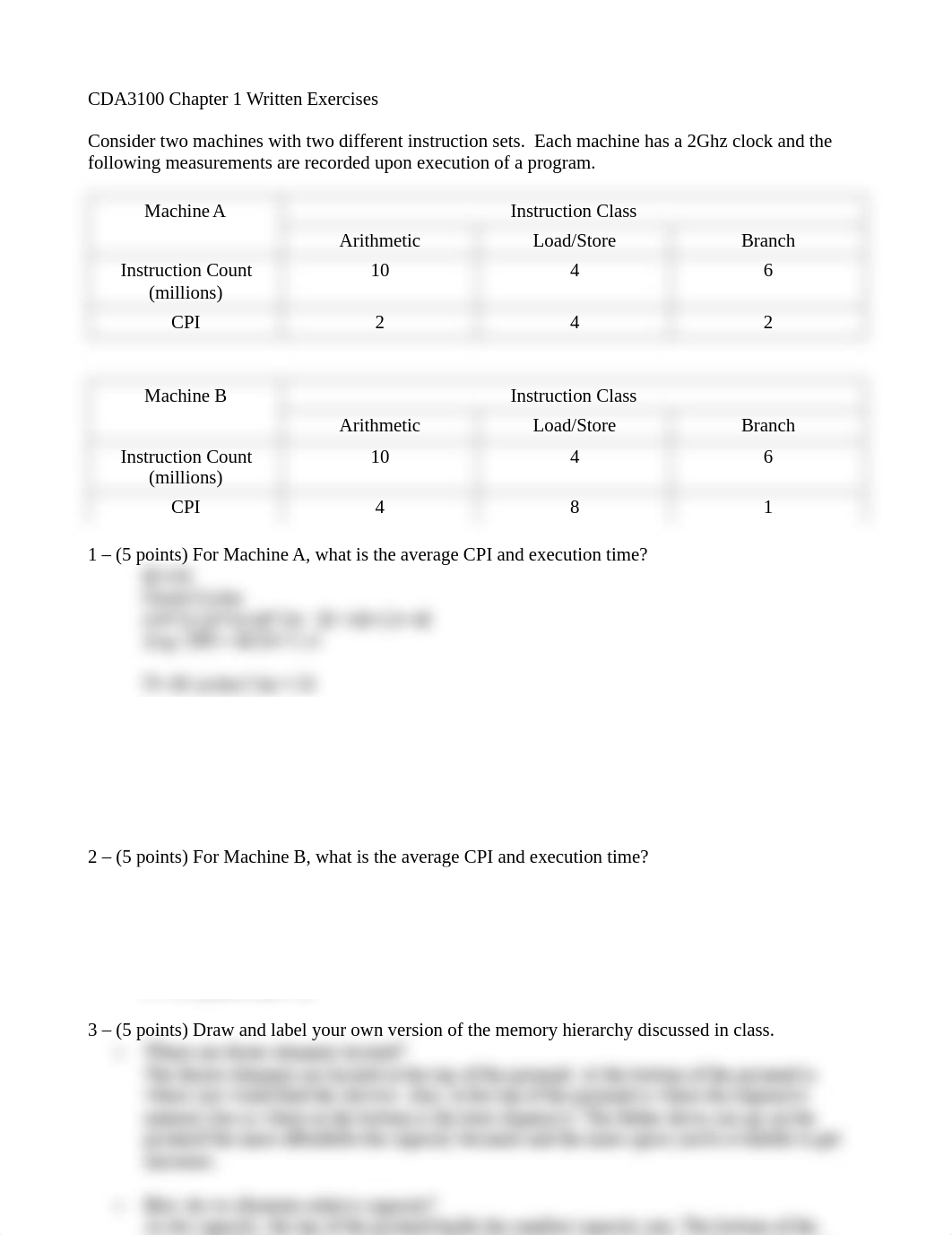 CDA3100_Ch1_Written.pdf_dpzozse27nk_page1