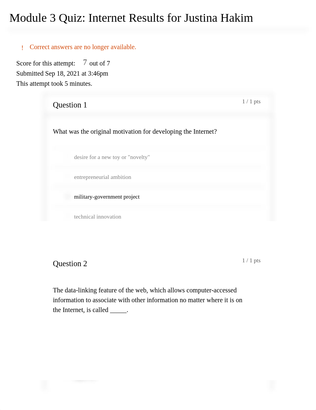 Module 3 Quiz: Internet.pdf_dpzp72ybtjl_page1