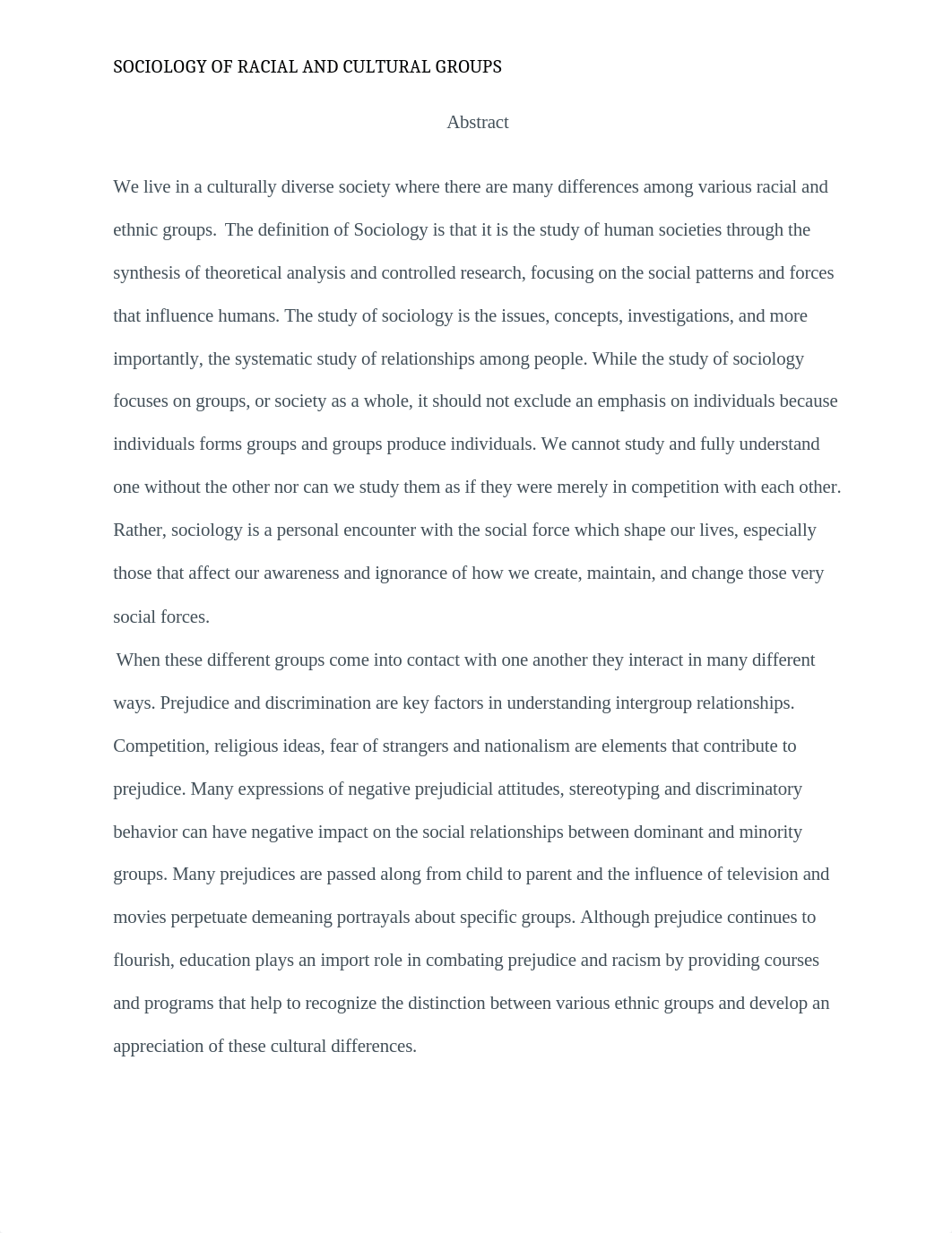 The Sociology of Race and Culture in our Society.docx_dpzp9y3g20l_page2