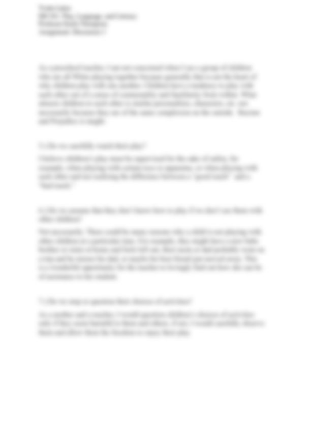 Play  Language and Literacy.docx_dpzpfkm62ns_page2