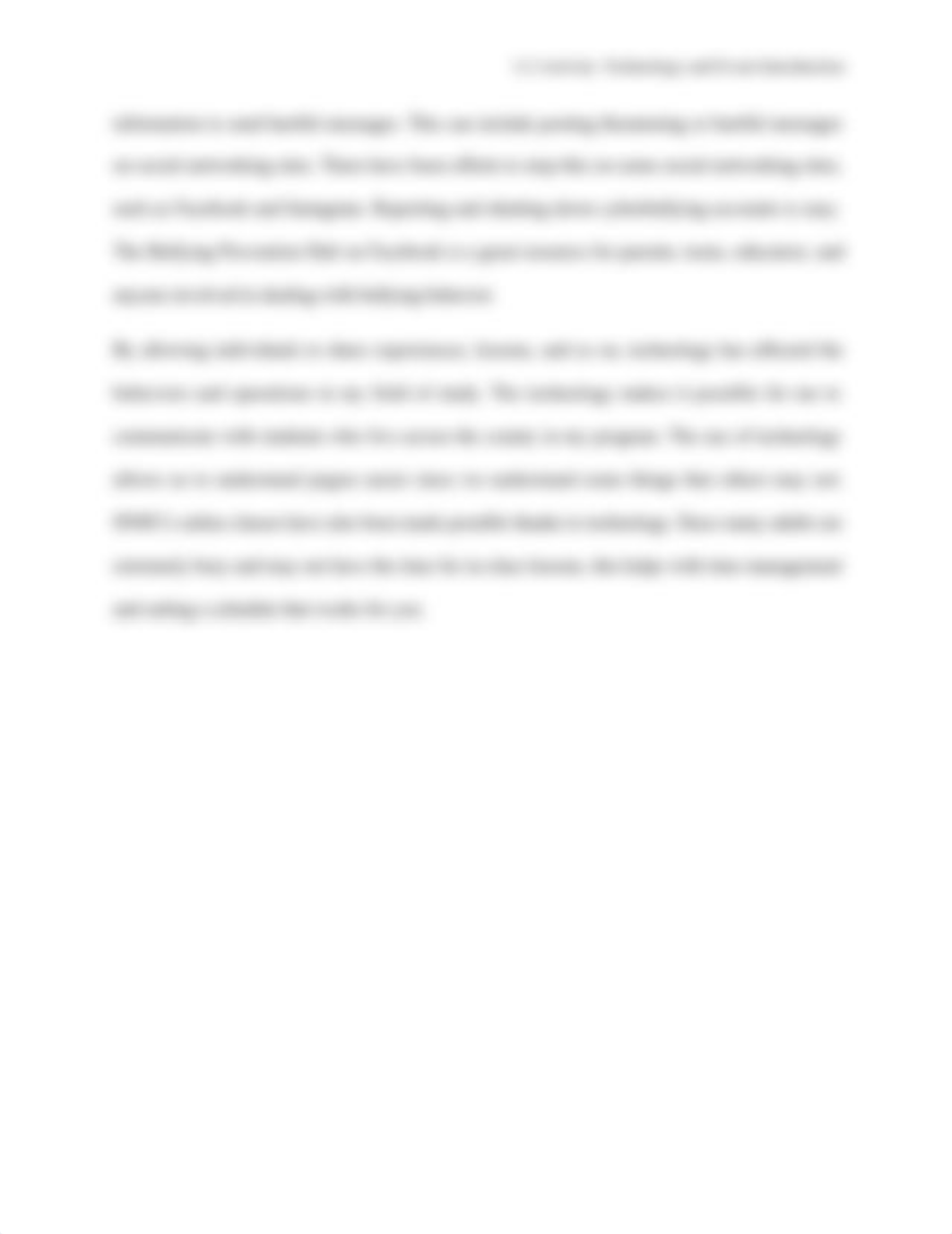 2-2 Activity Technology and Event Introduction.docx_dpzpi80lo7d_page3