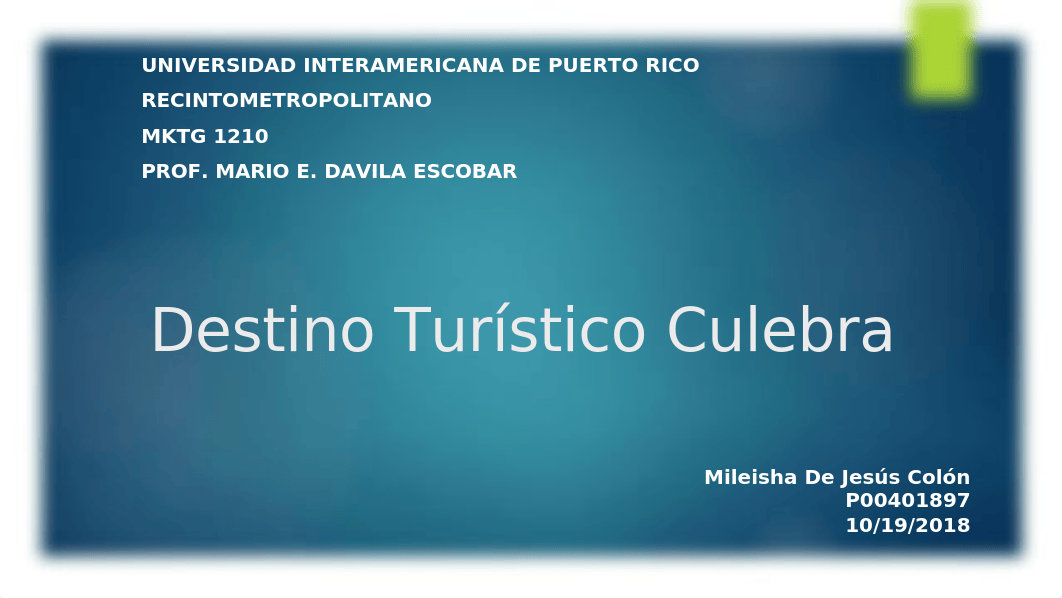 Destino Turístico Culebra (2.pptx_dpzpja7yo90_page1