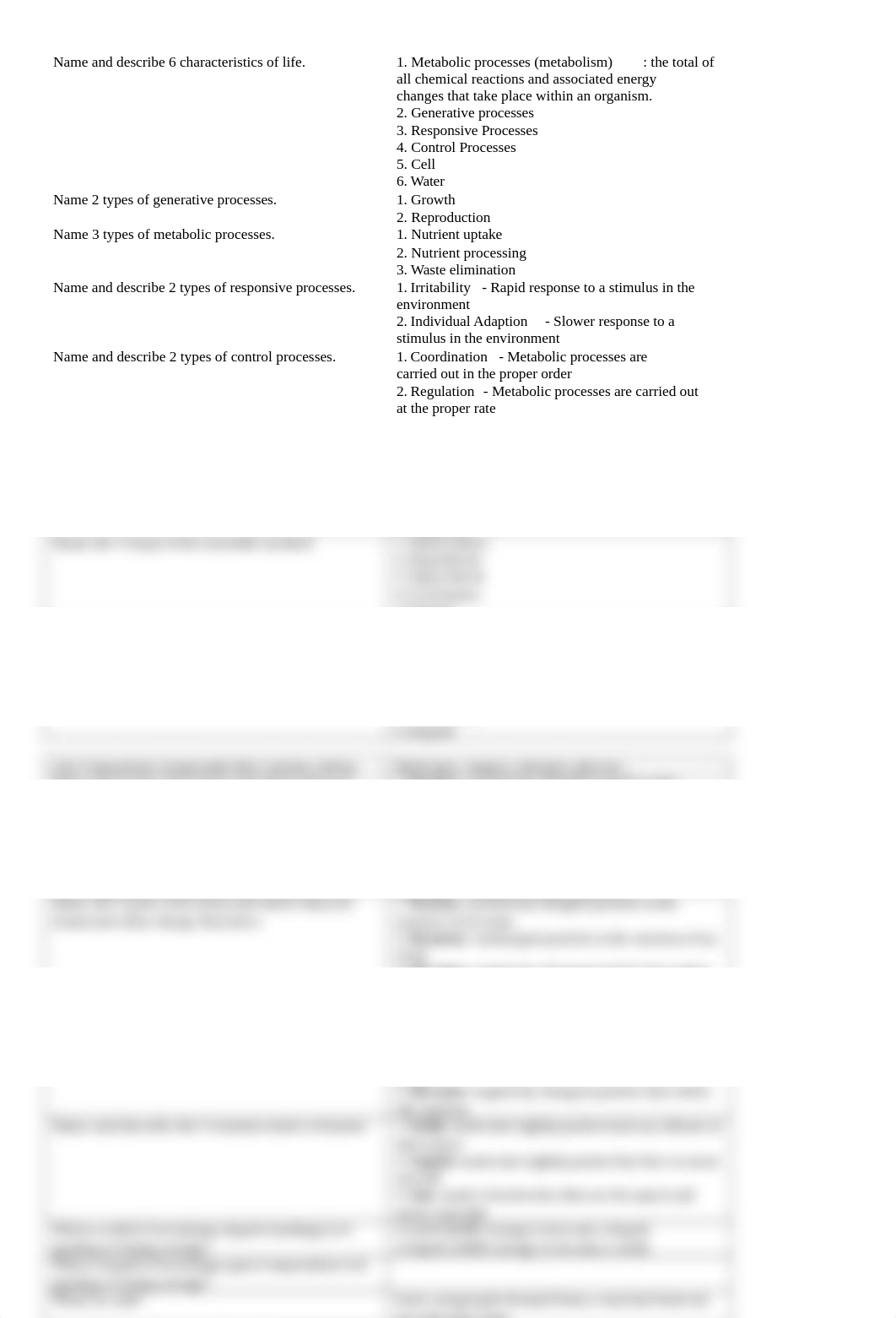 Bio Study Guide 1_dpzpkdfk05j_page1