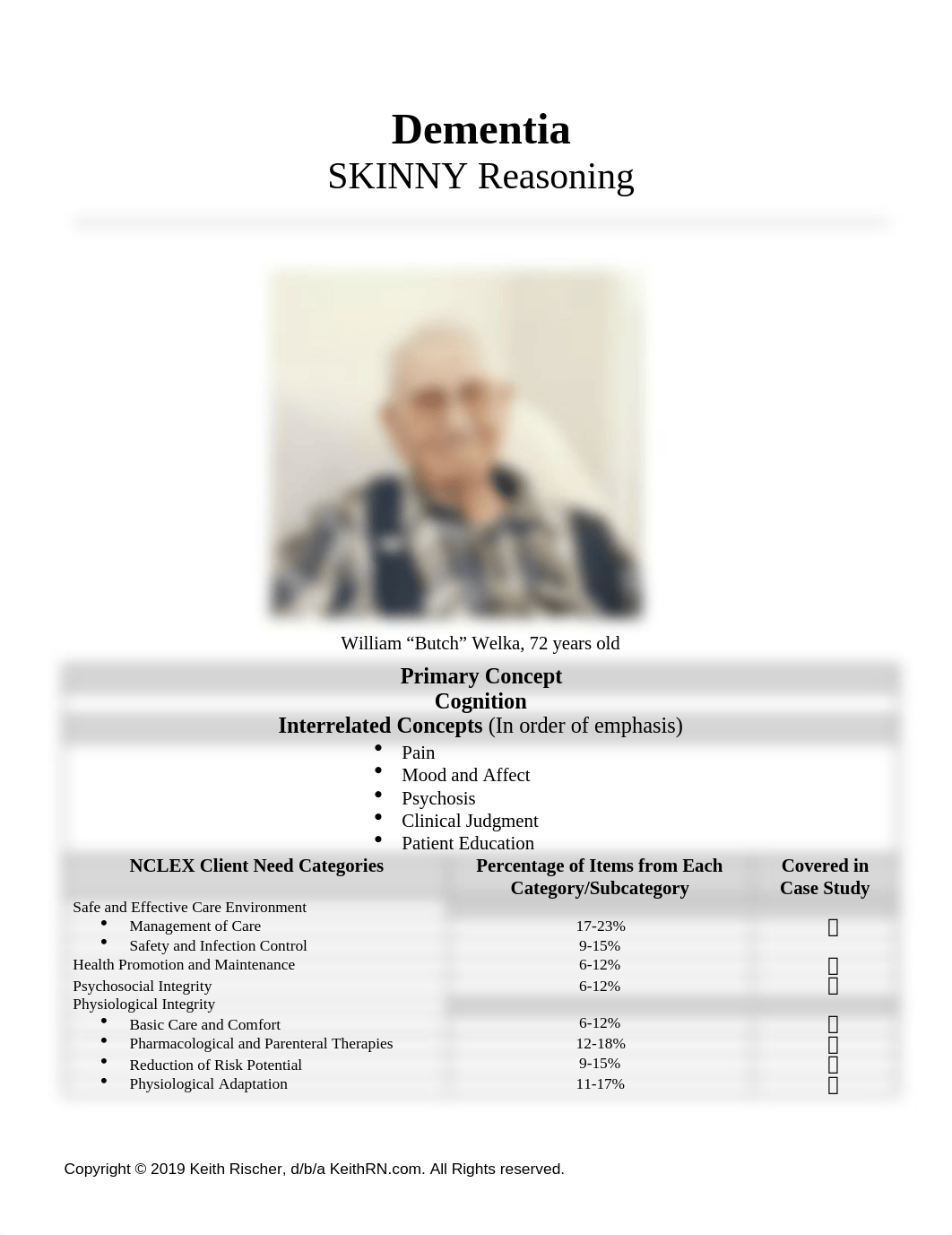 STUDENT-Dementia-SKINNY_Reasoning (1).docx_dpzprqnllw1_page1