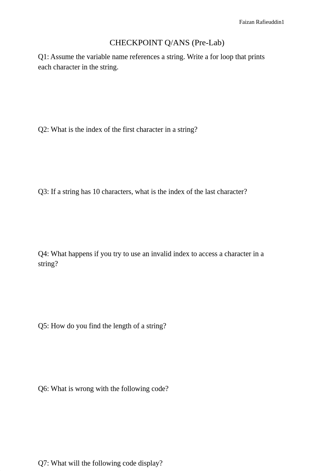 PreLab9Part1.docx_dpzpukzx7lq_page1