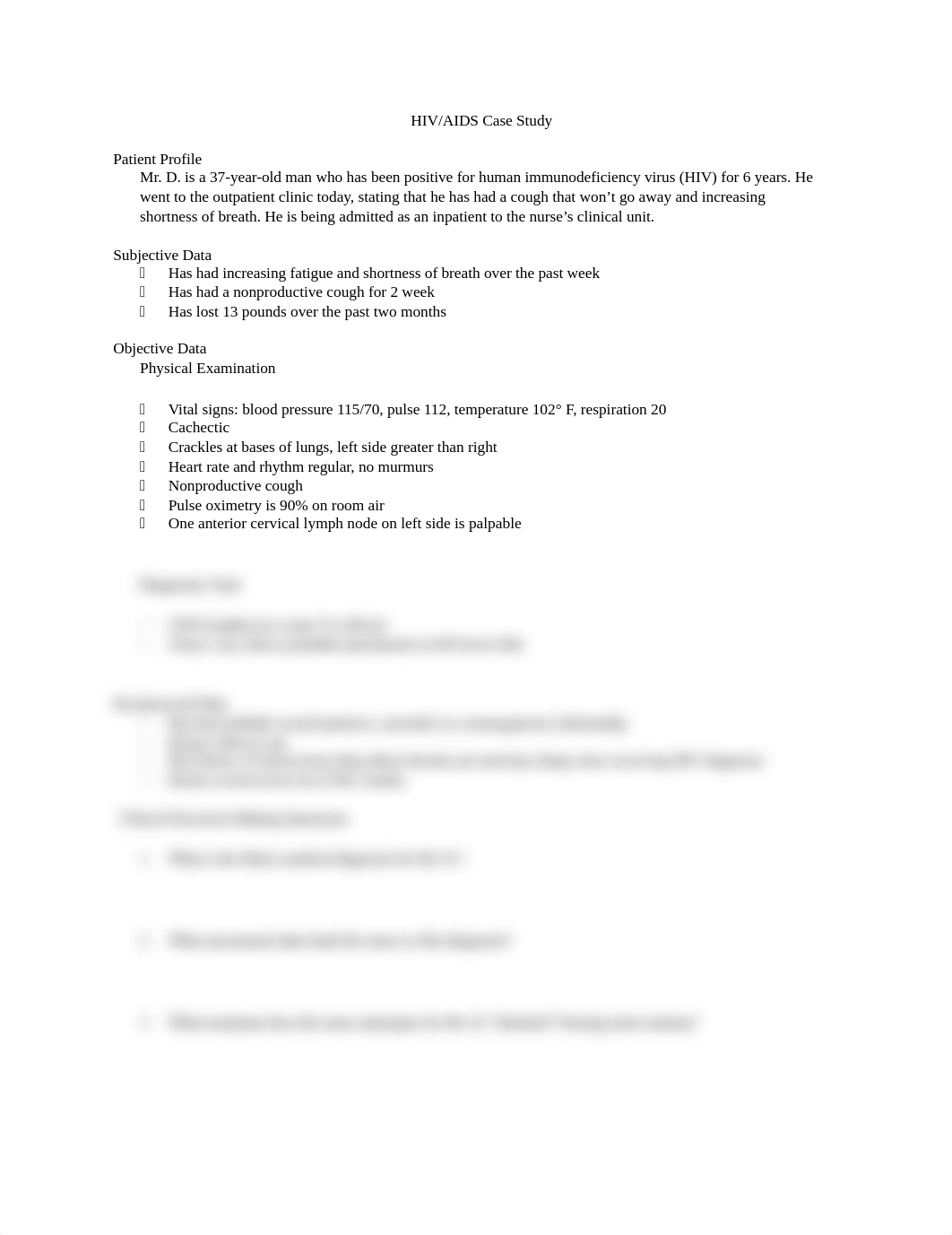 HIVCAseSTudy (2).docx_dpzpyu54fu6_page1