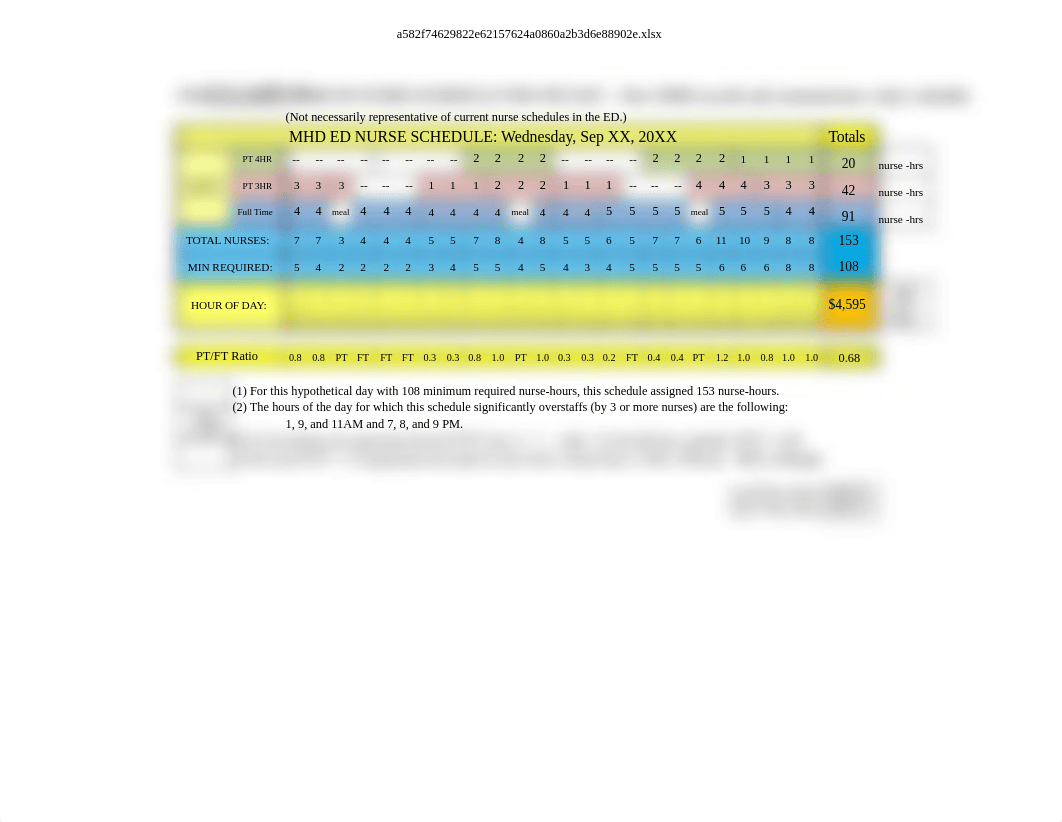 mhd_schedule_template (1).xlsx_dpzpzzfp7y8_page1