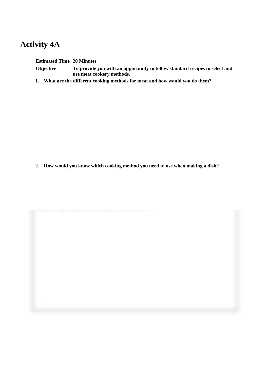 SITHCCC014 Learner Workbook  part2.docx_dpzq3a3jqj5_page1