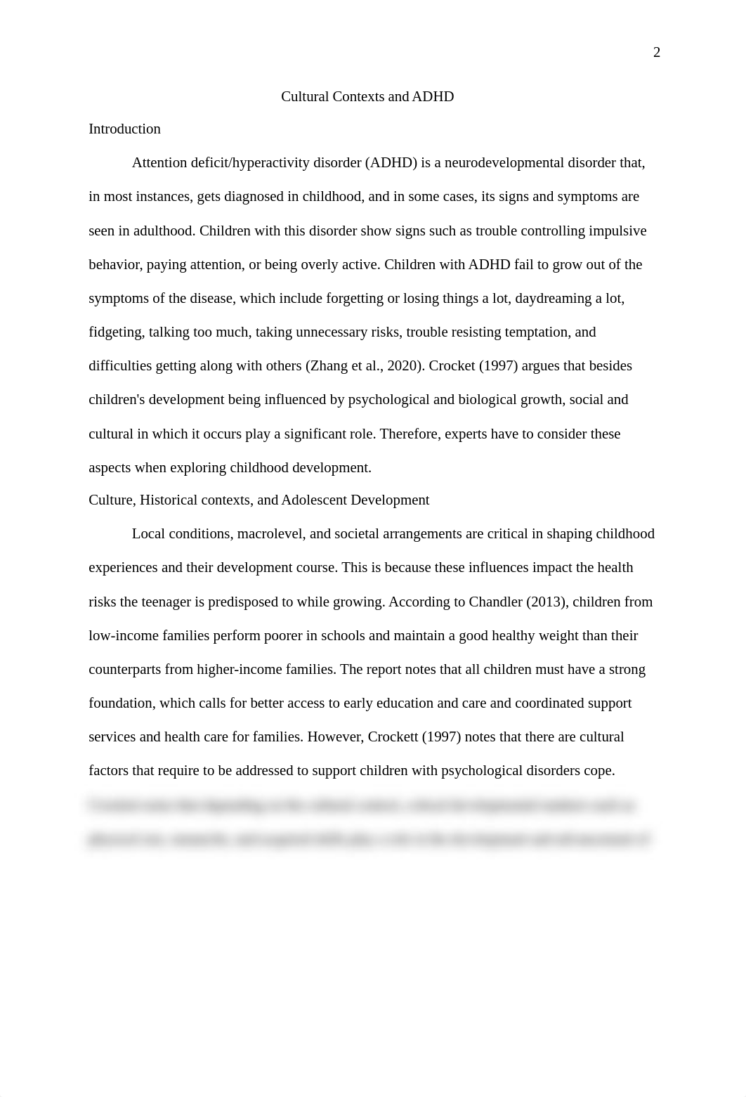 1-3 Journal Cultural Impact.docx_dpzq5mrygfo_page2