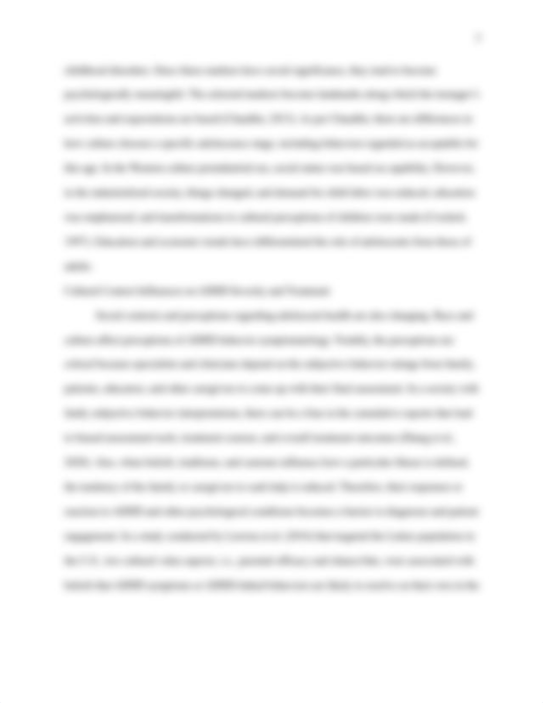 1-3 Journal Cultural Impact.docx_dpzq5mrygfo_page3