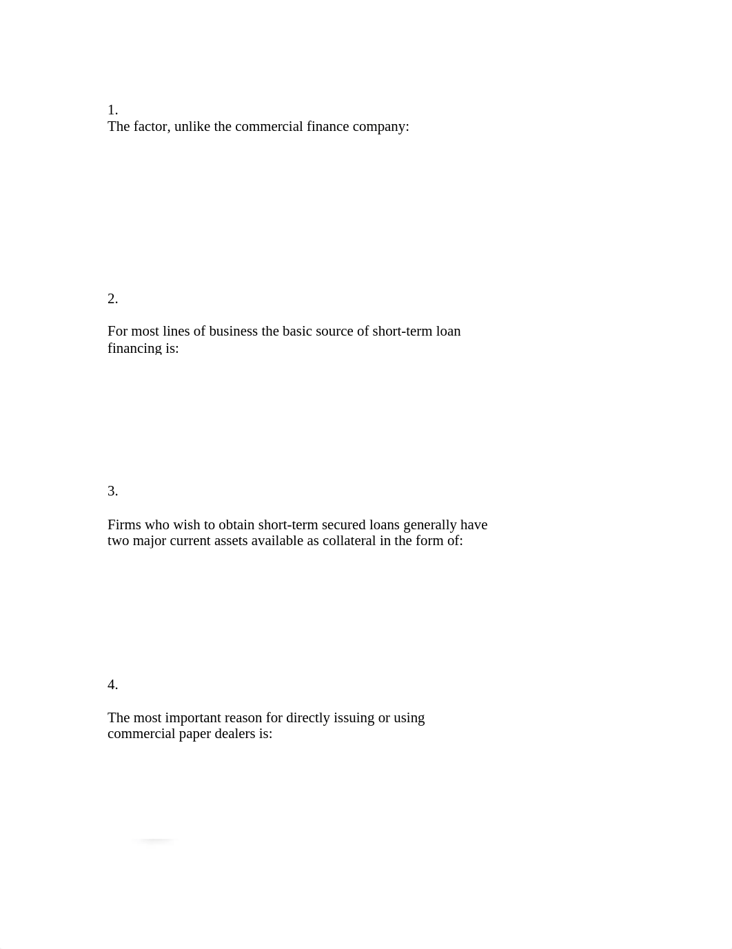 examquestions_needsolutions_dpzq9pydid0_page1