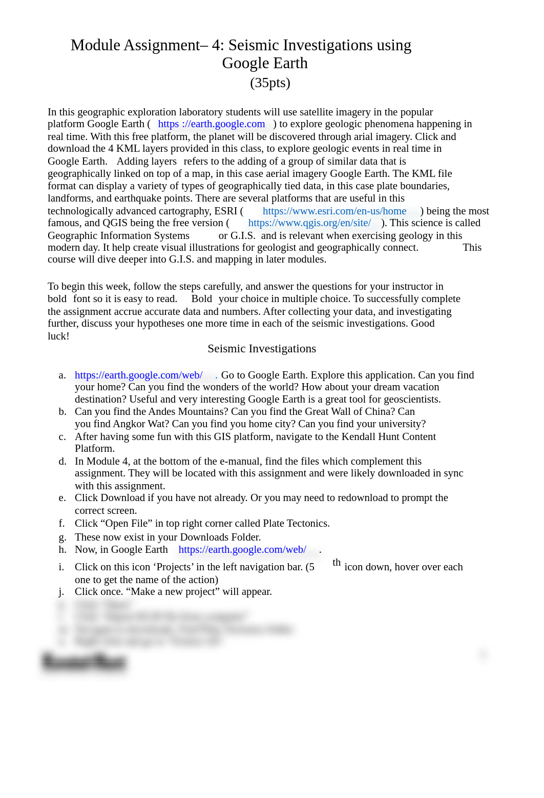 Module 4 Assignment Seismic Investigations (1).docx_dpzqayu88wp_page1