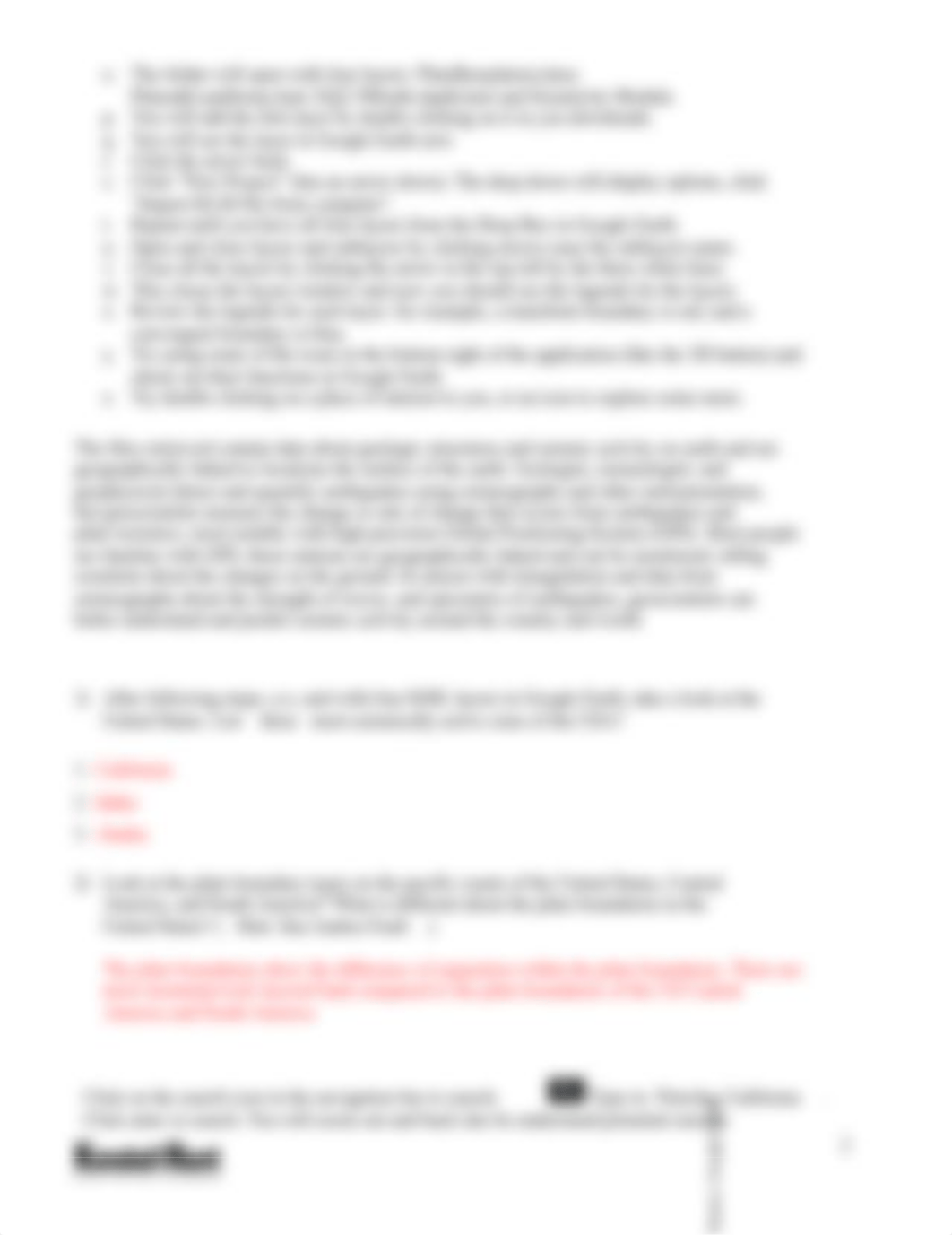 Module 4 Assignment Seismic Investigations (1).docx_dpzqayu88wp_page2