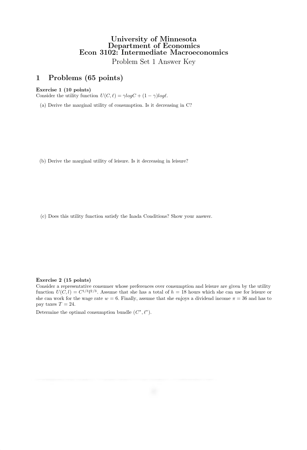 PS1key_dpzqfeqrf9q_page1