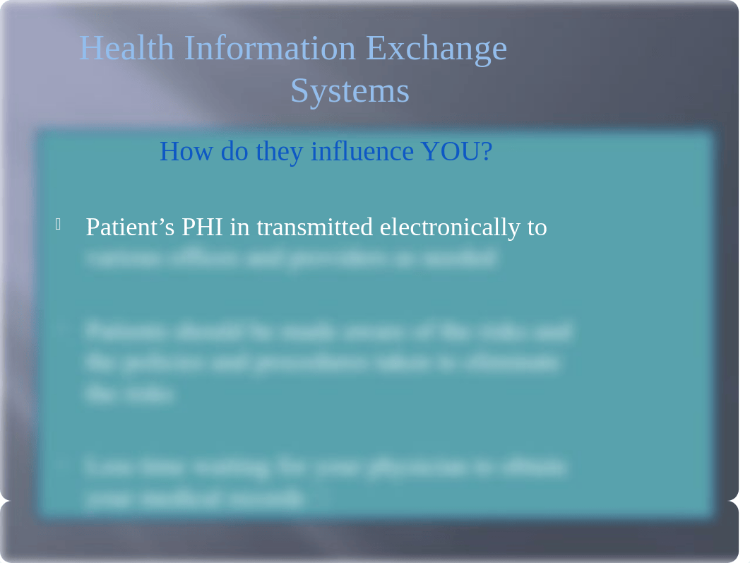 The Overview of health information exchange_dpzqi54e2e8_page4