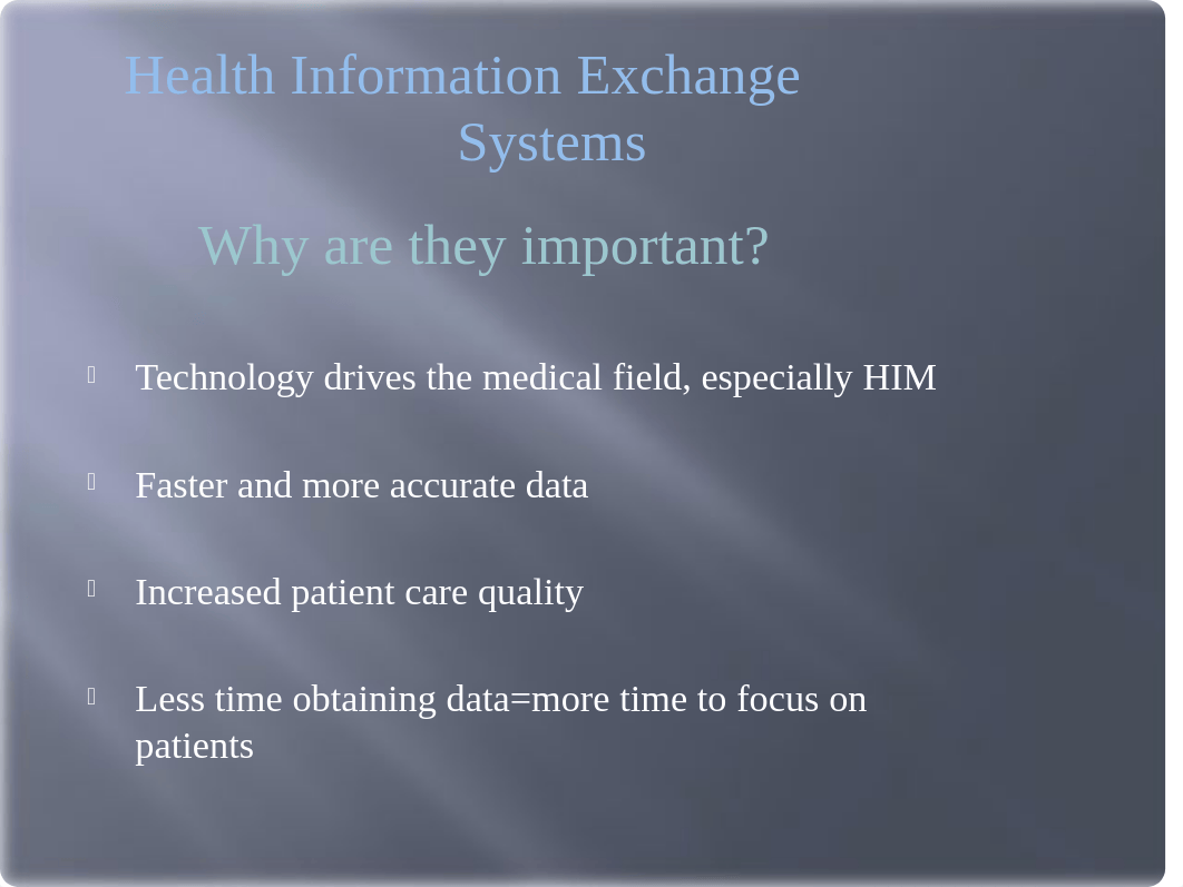 The Overview of health information exchange_dpzqi54e2e8_page3