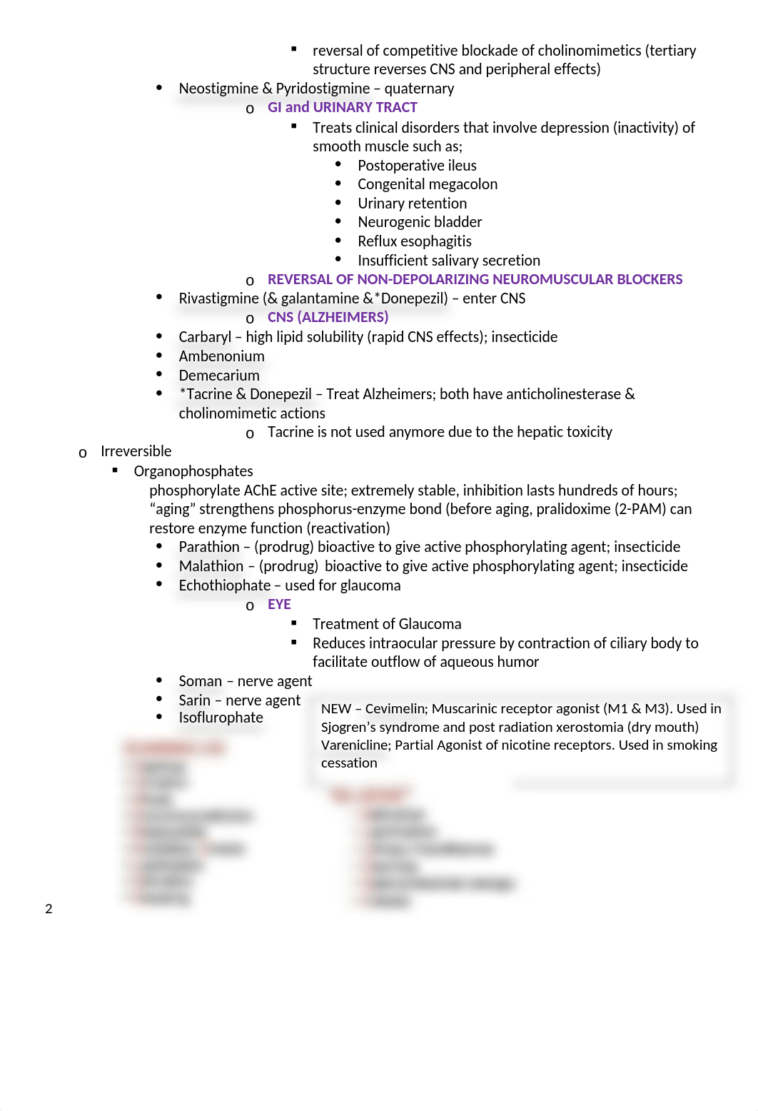 Pharm exam 2 study.docx_dpzqmfke4nz_page2