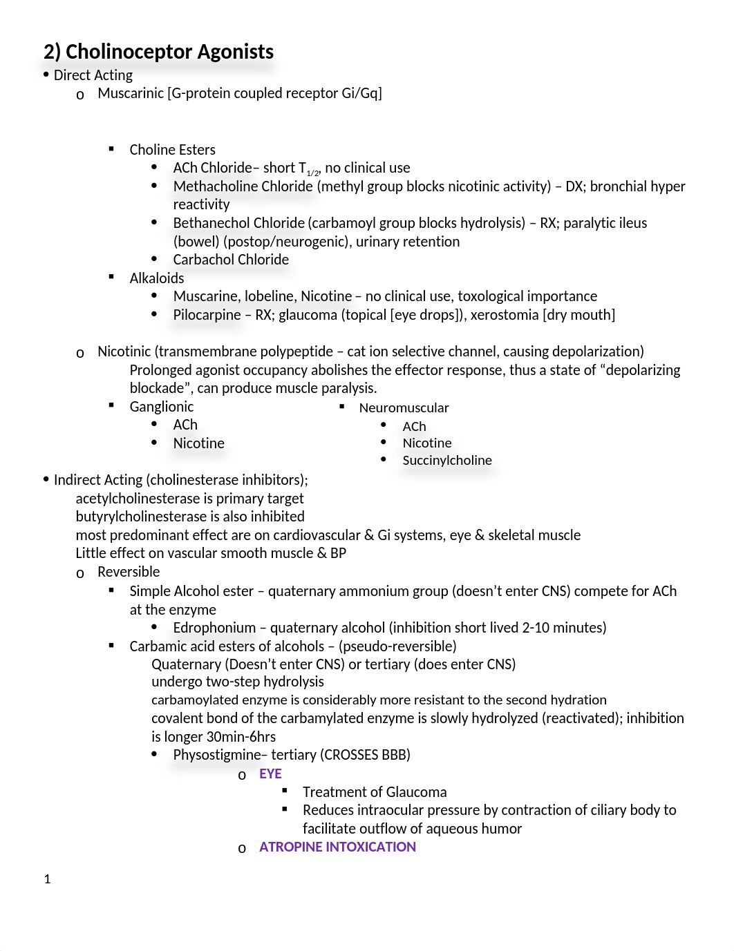 Pharm exam 2 study.docx_dpzqmfke4nz_page1