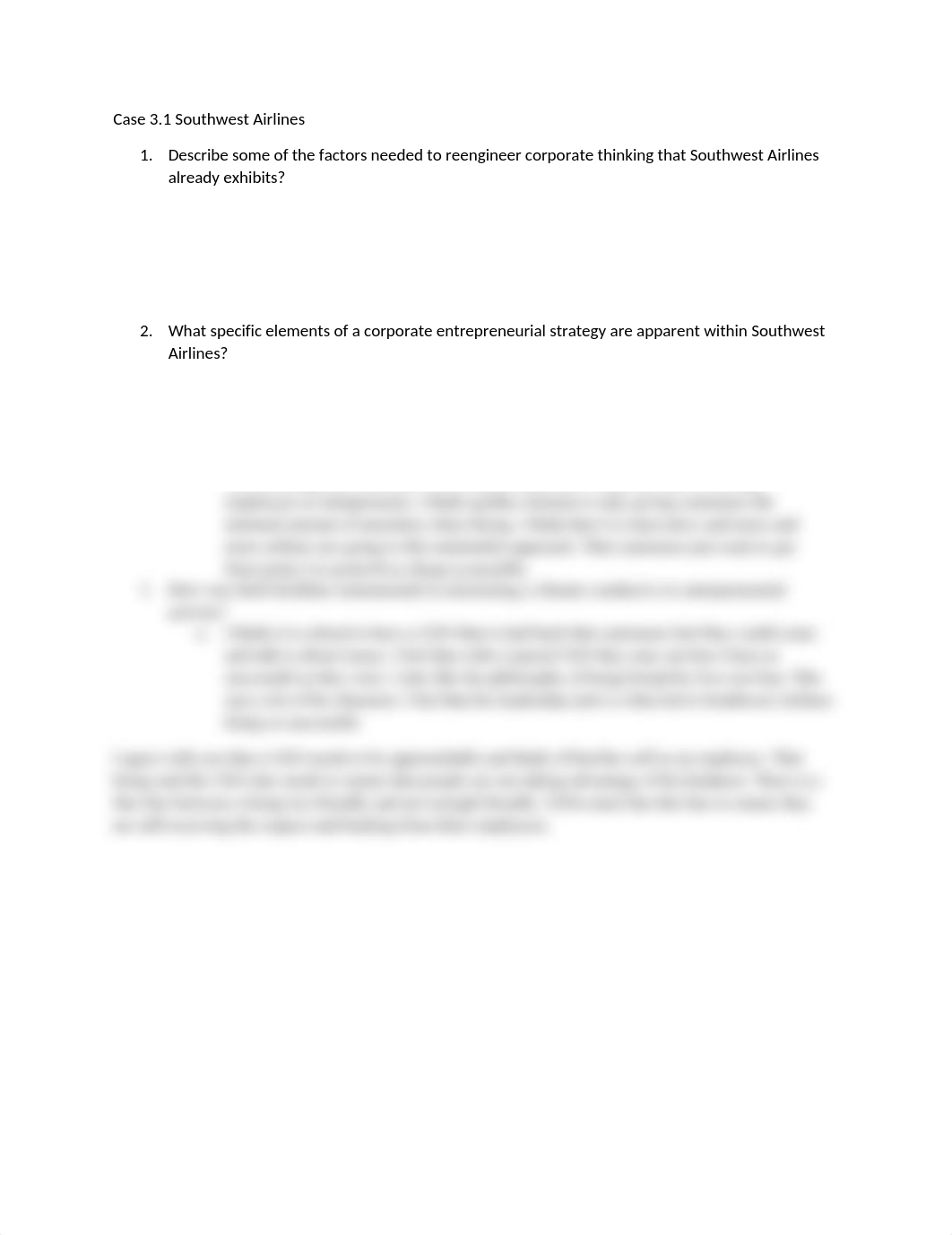 Case 3.1.docx_dpzqmgczjgf_page1