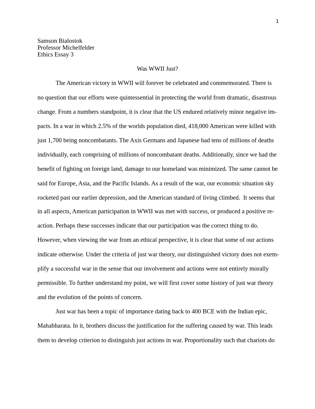 ethics essay 3 WWII_dpzqmvo8yxo_page1