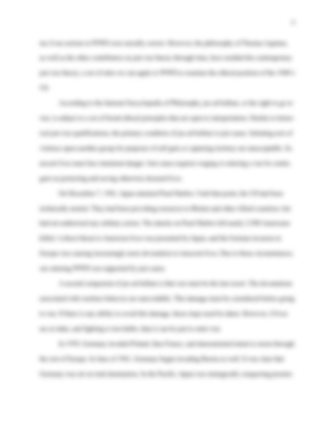 ethics essay 3 WWII_dpzqmvo8yxo_page3