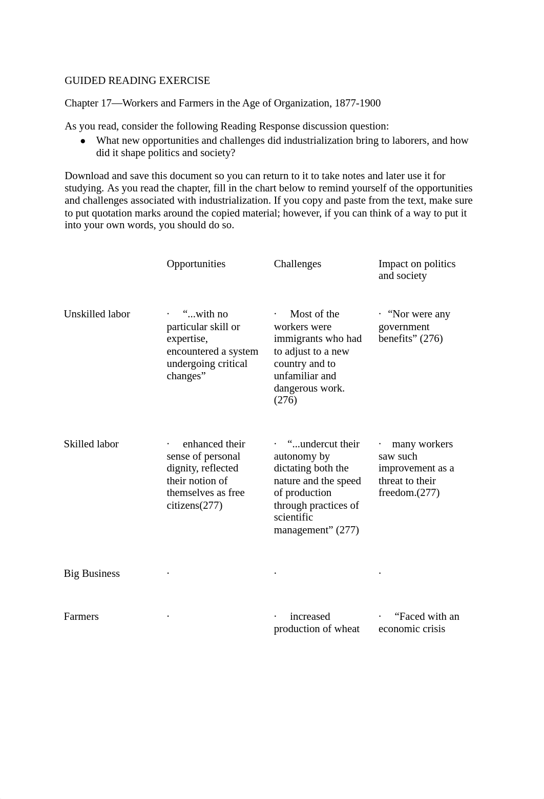 GUIDED_READING_EXERCISE_17_dpzqpionz8p_page1